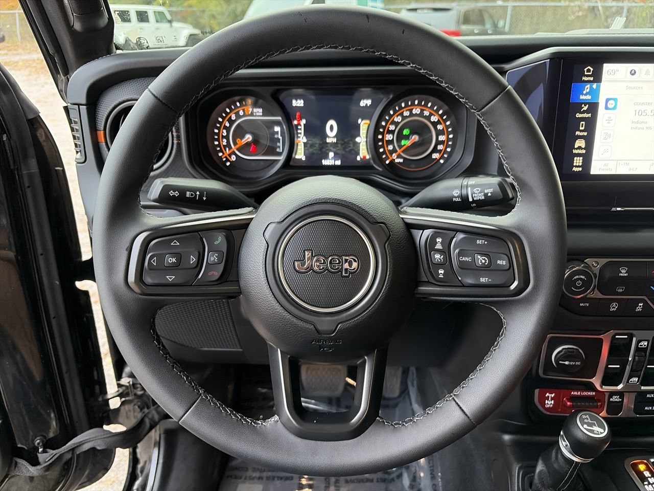 Photo 16