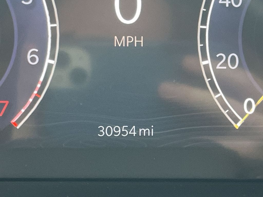 2023 Jeep Grand Cherokee Altitude - Photo 18