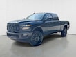  Ram 3500