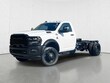  Ram 5500