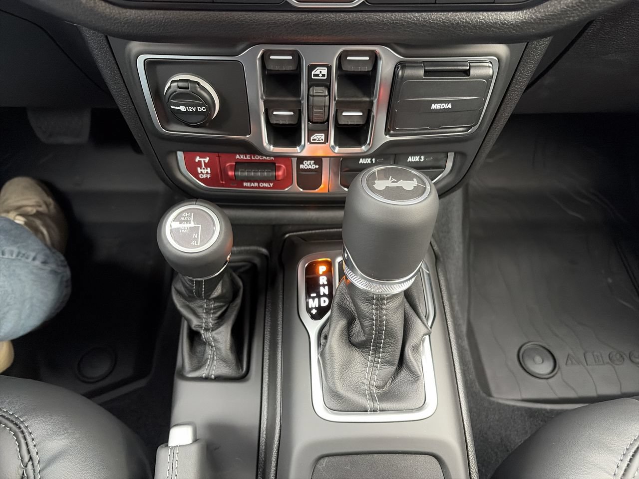 Photo 23