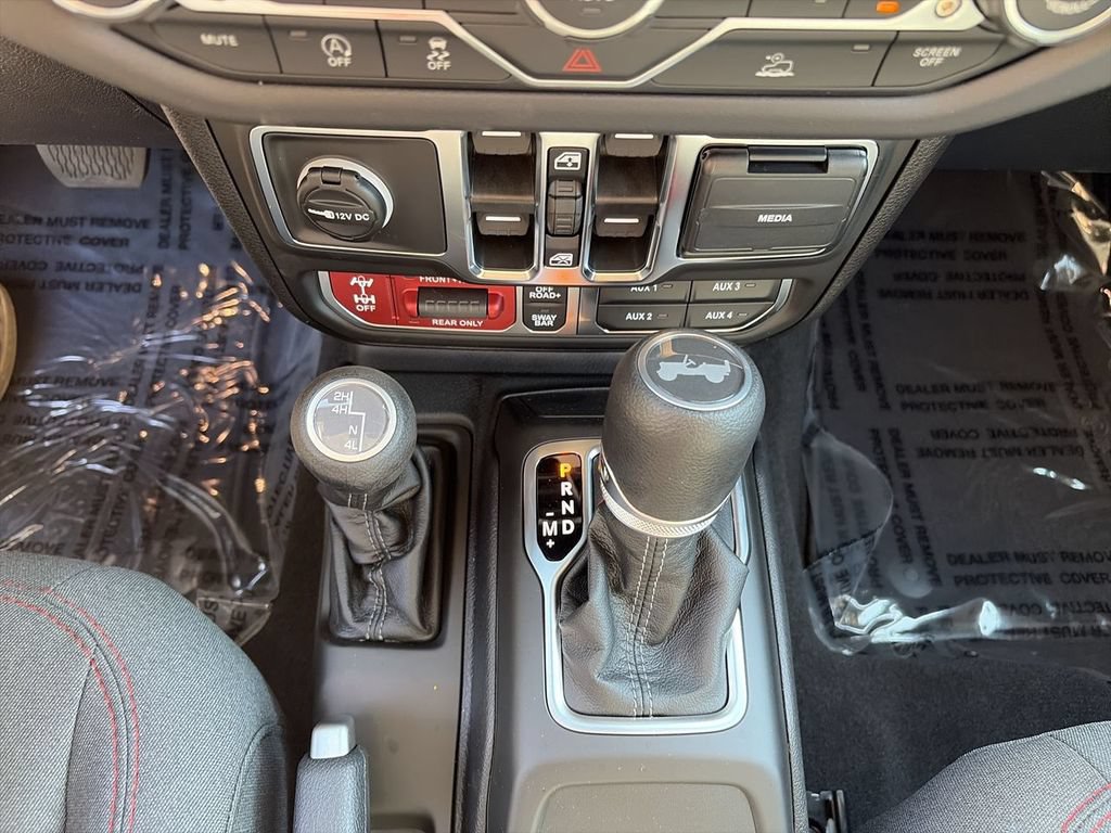 Photo 21