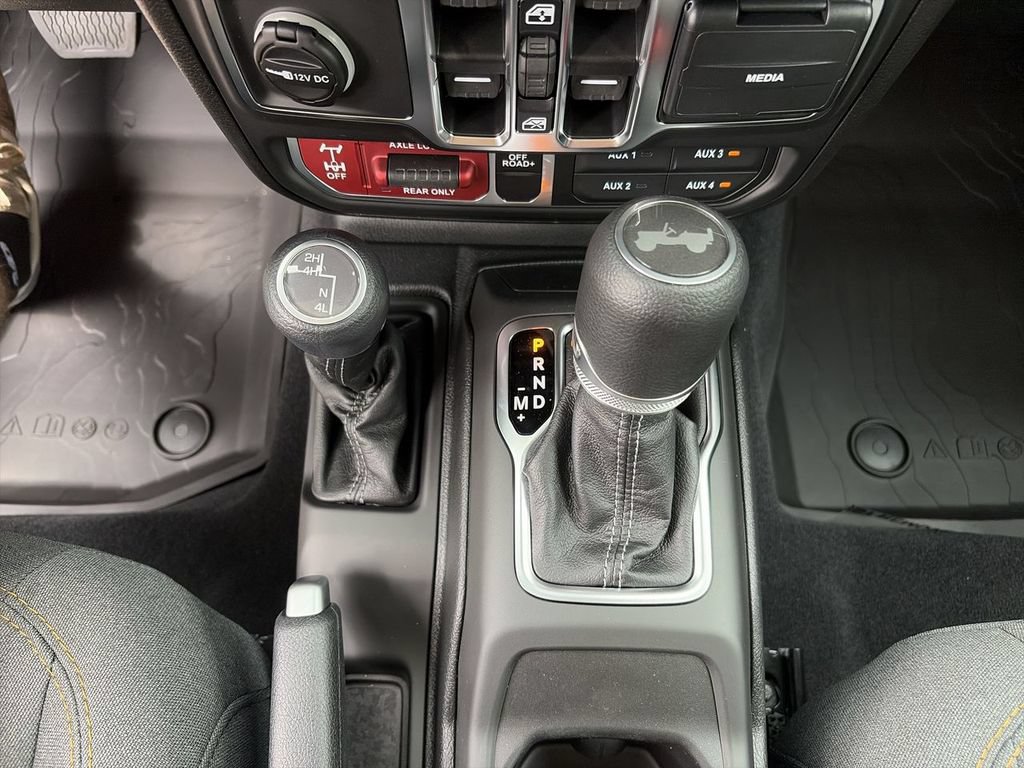 Photo 21