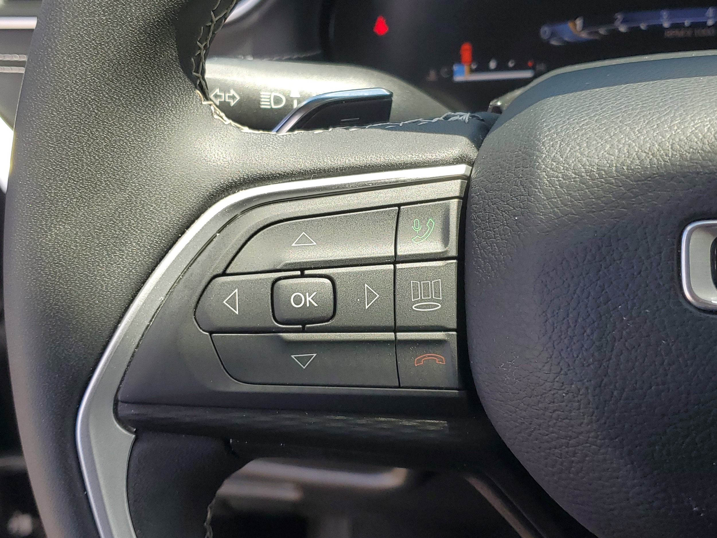 2023 Jeep Grand Cherokee Laredo - Photo 10