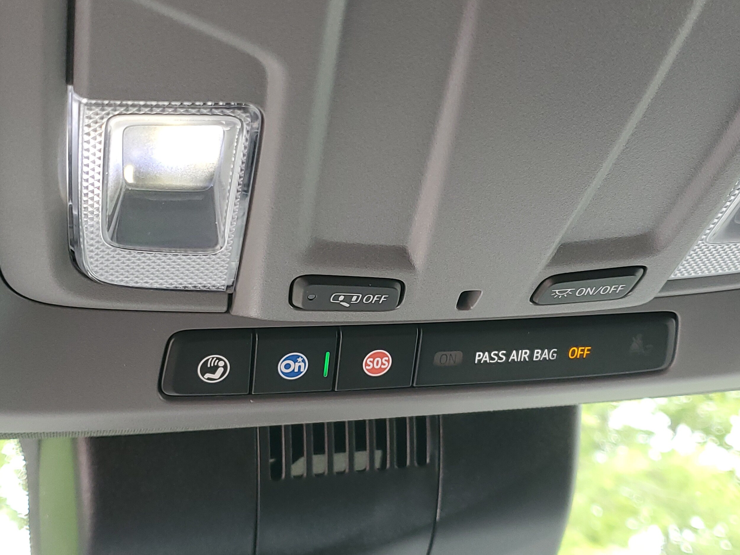 2026 Chevrolet Silverado 1500 LT - Photo 18