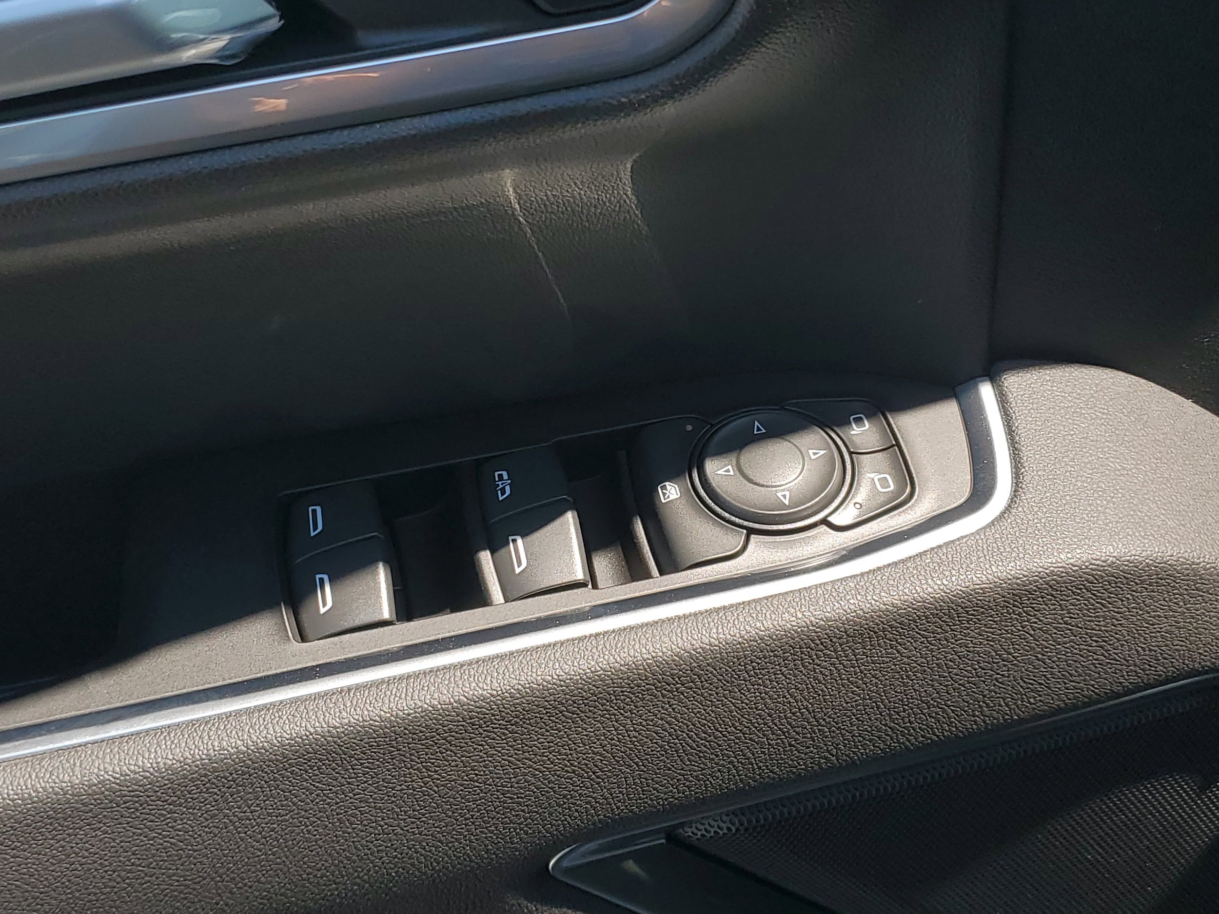 2026 Chevrolet Silverado 1500 LT - Photo 21