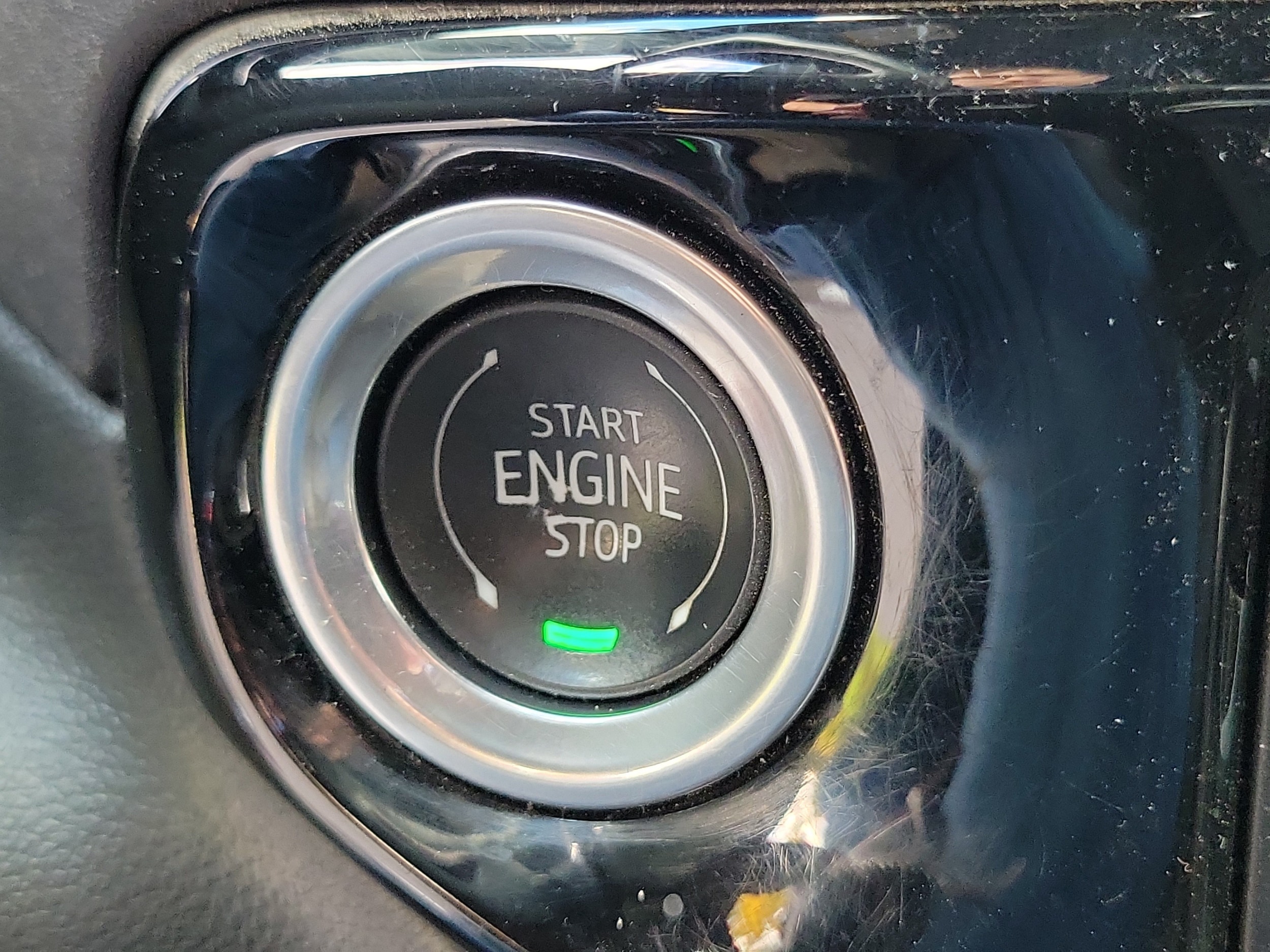 2025 Chevrolet Silverado 1500 LT Trail Boss - Photo 21