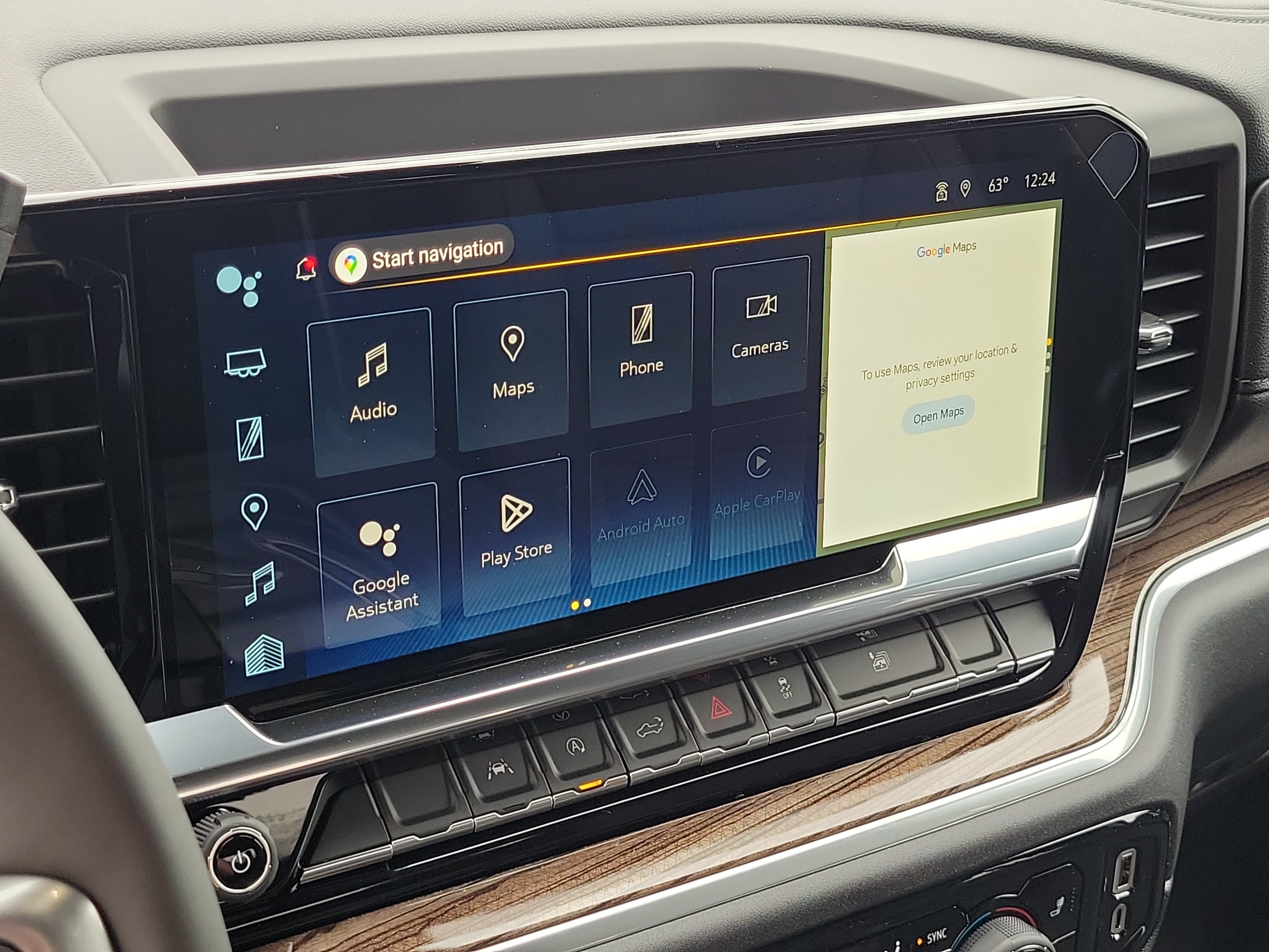2026 Chevrolet Silverado 1500 LT - Photo 20