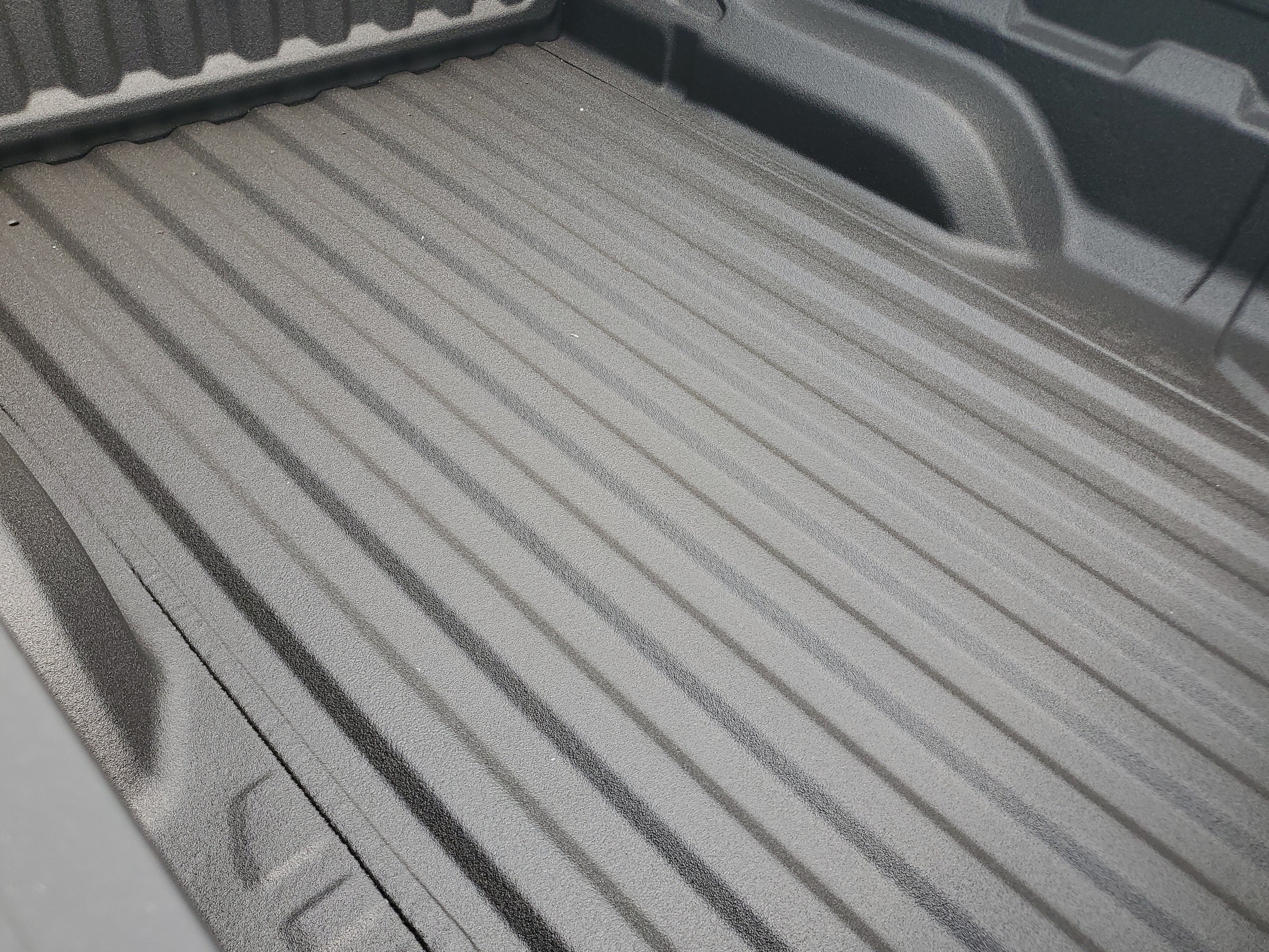 2026 Chevrolet Colorado Trail Boss - Photo 27