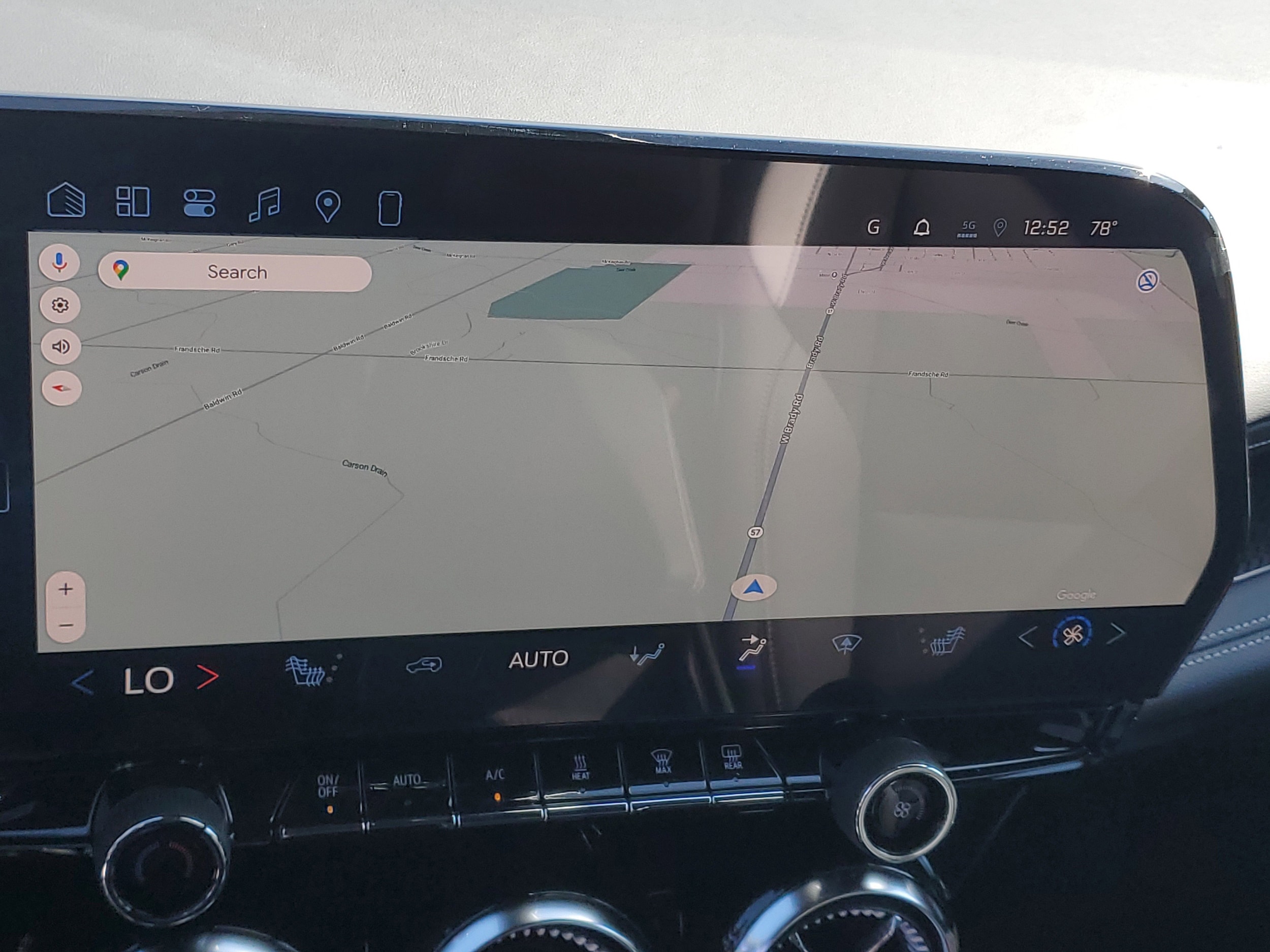 2026 Chevrolet Blazer EV LT - Photo 13
