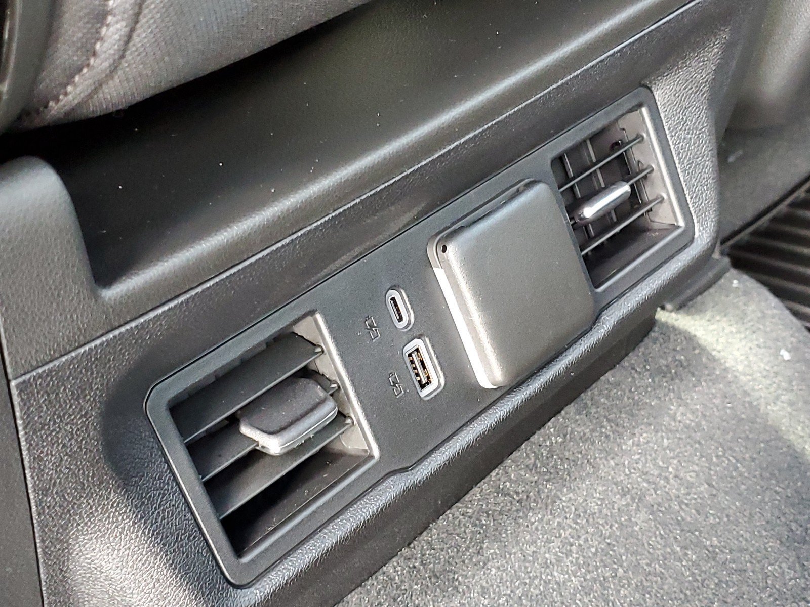 2026 Chevrolet Silverado 1500 LT - Photo 29
