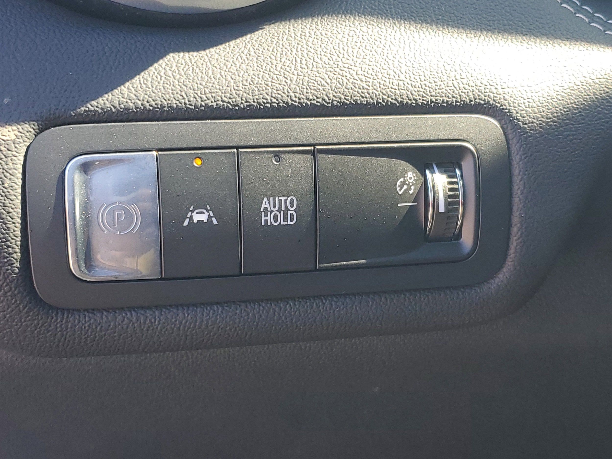 2026 Chevrolet Blazer EV LT - Photo 7