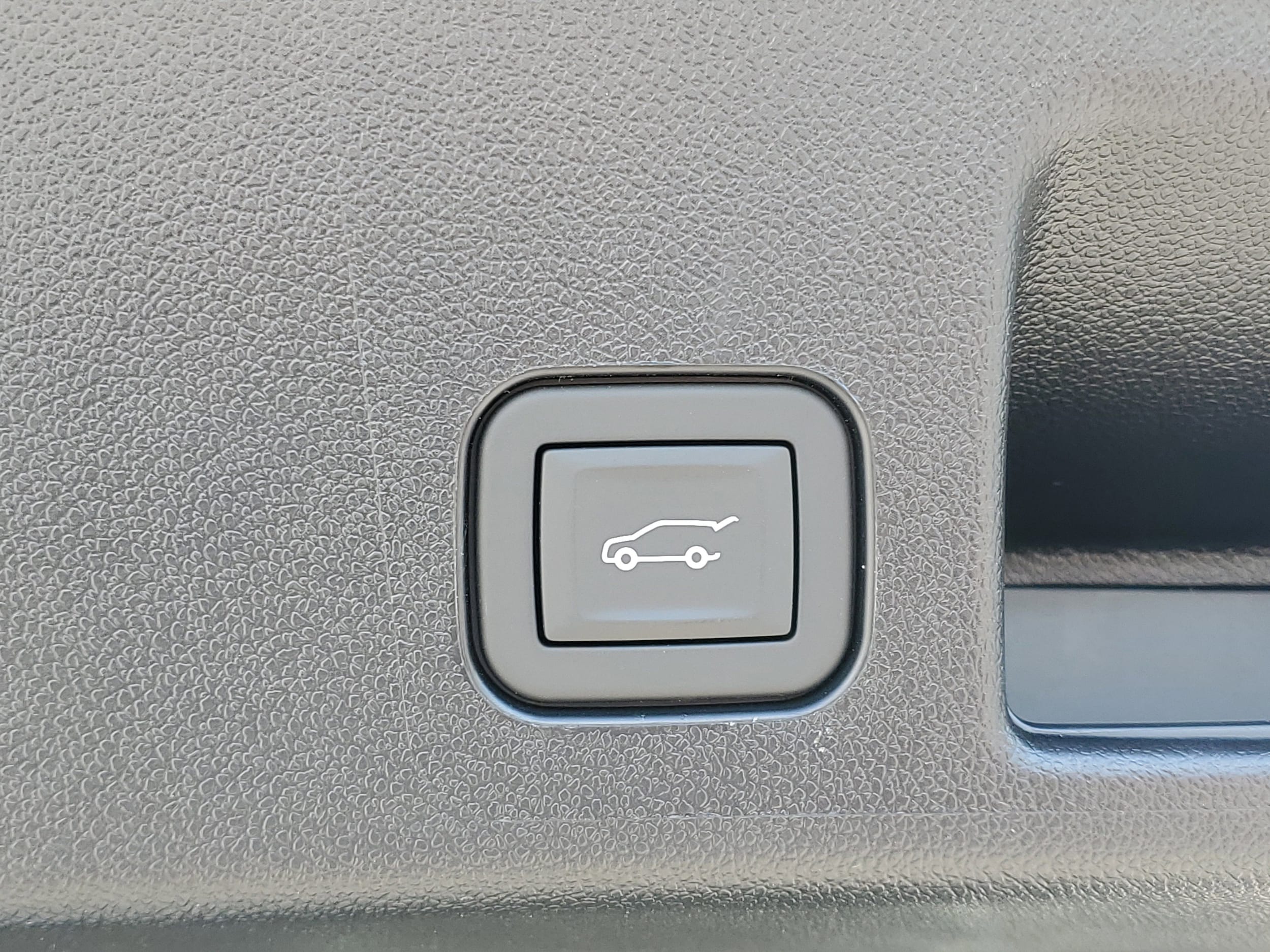 2026 Chevrolet Equinox EV 2LT - Photo 28