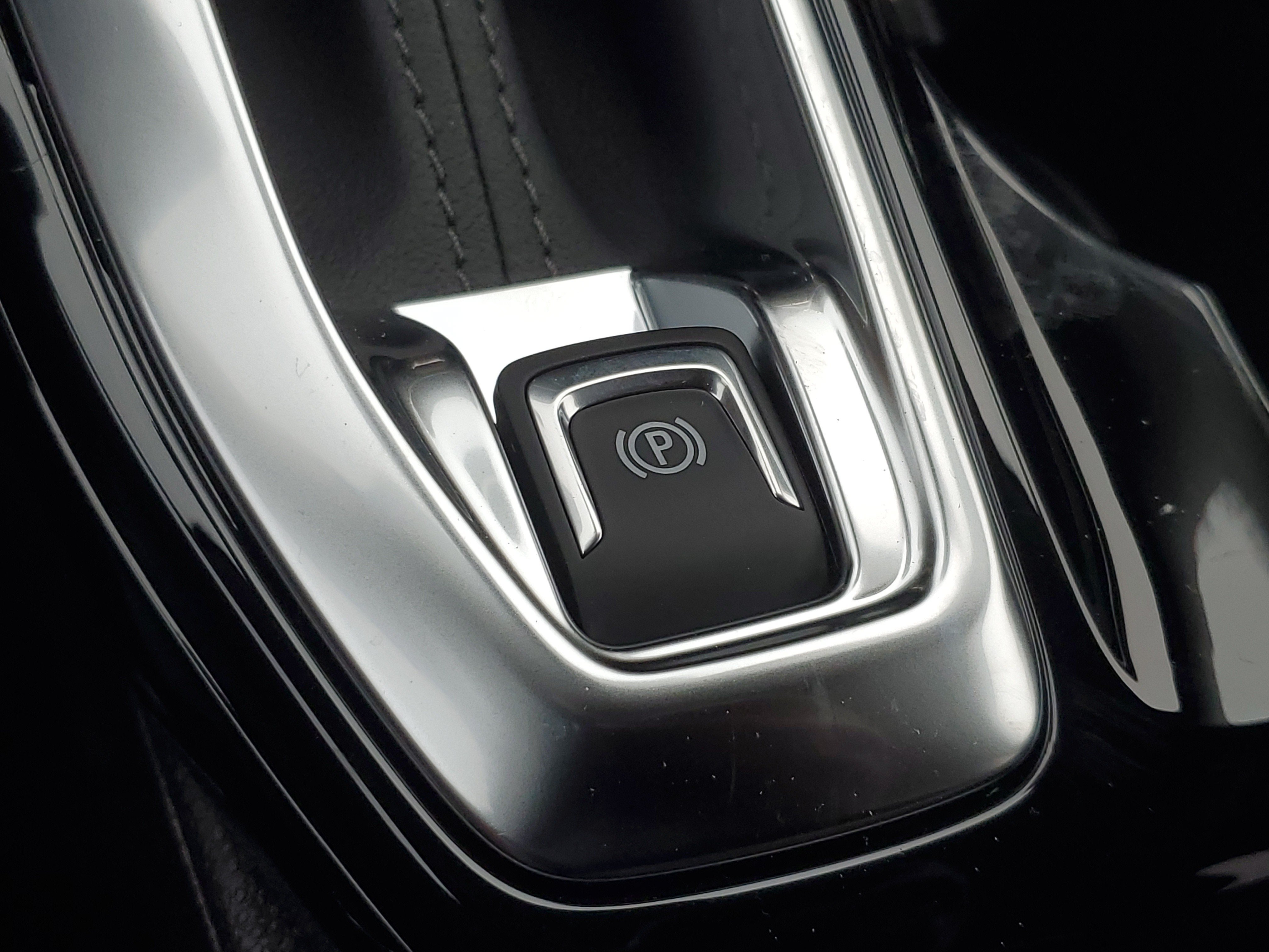 2026 Chevrolet Trax LT - Photo 29