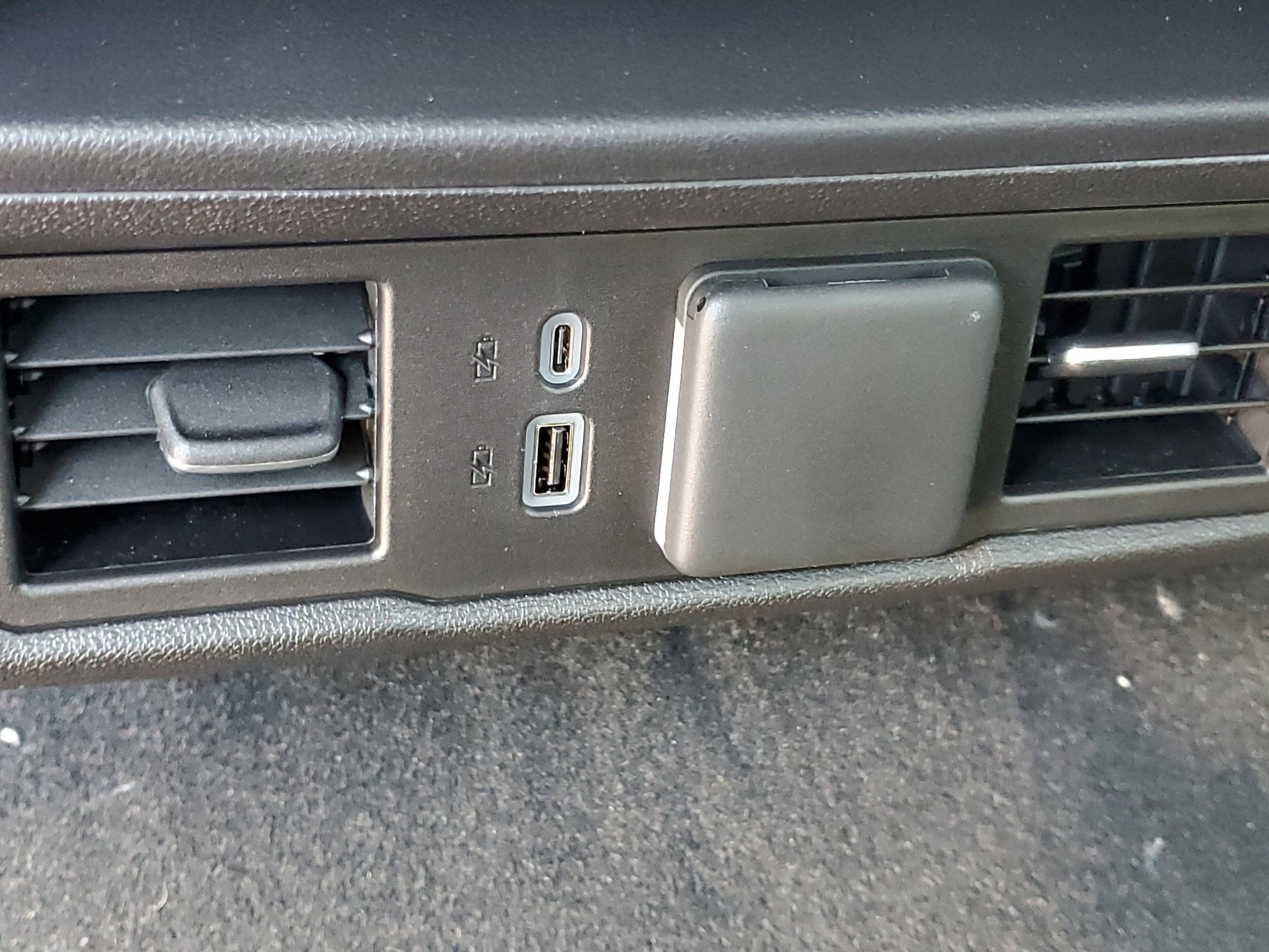 2026 Chevrolet Silverado 1500 LT - Photo 25