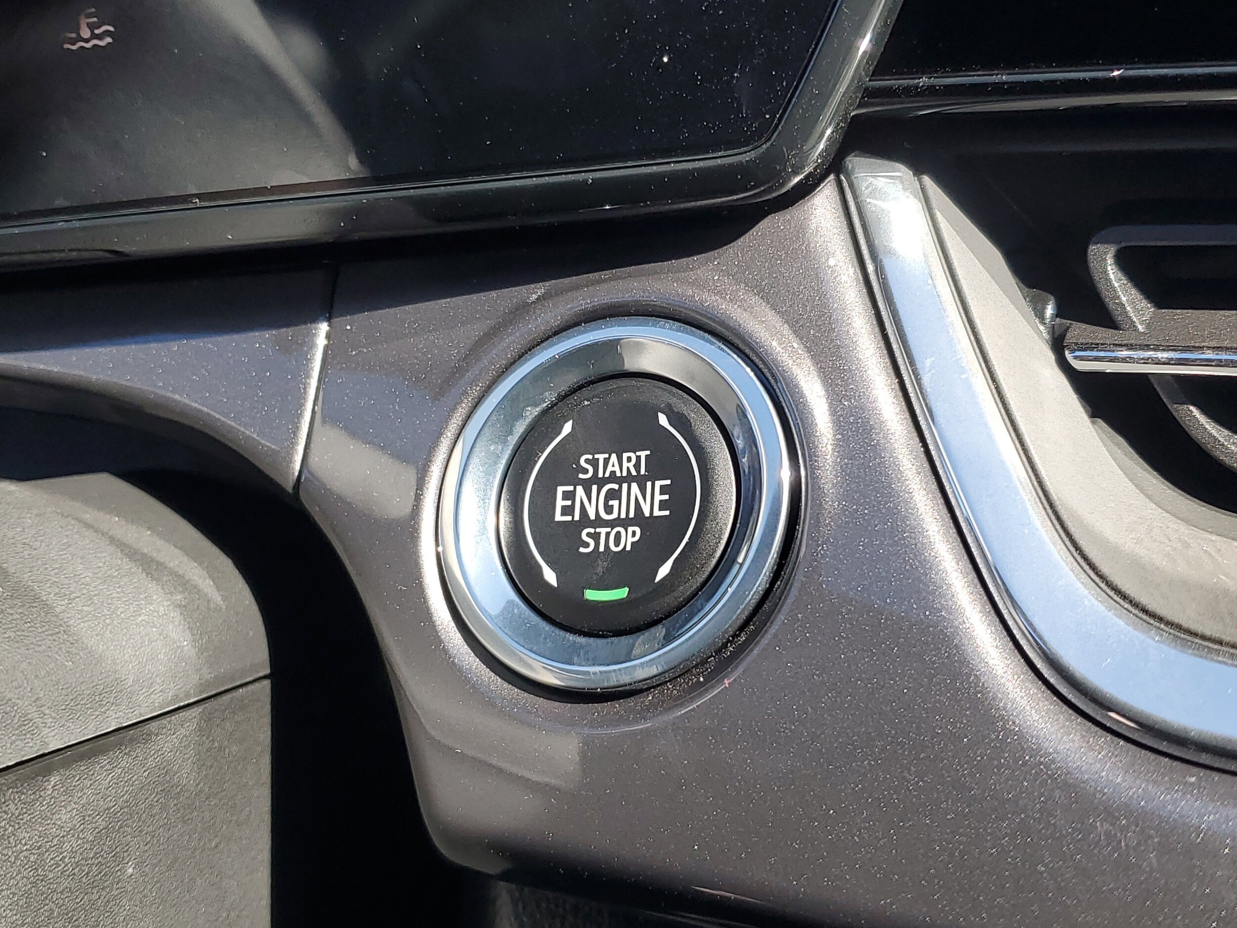 2026 Chevrolet Trax Activ - Photo 11