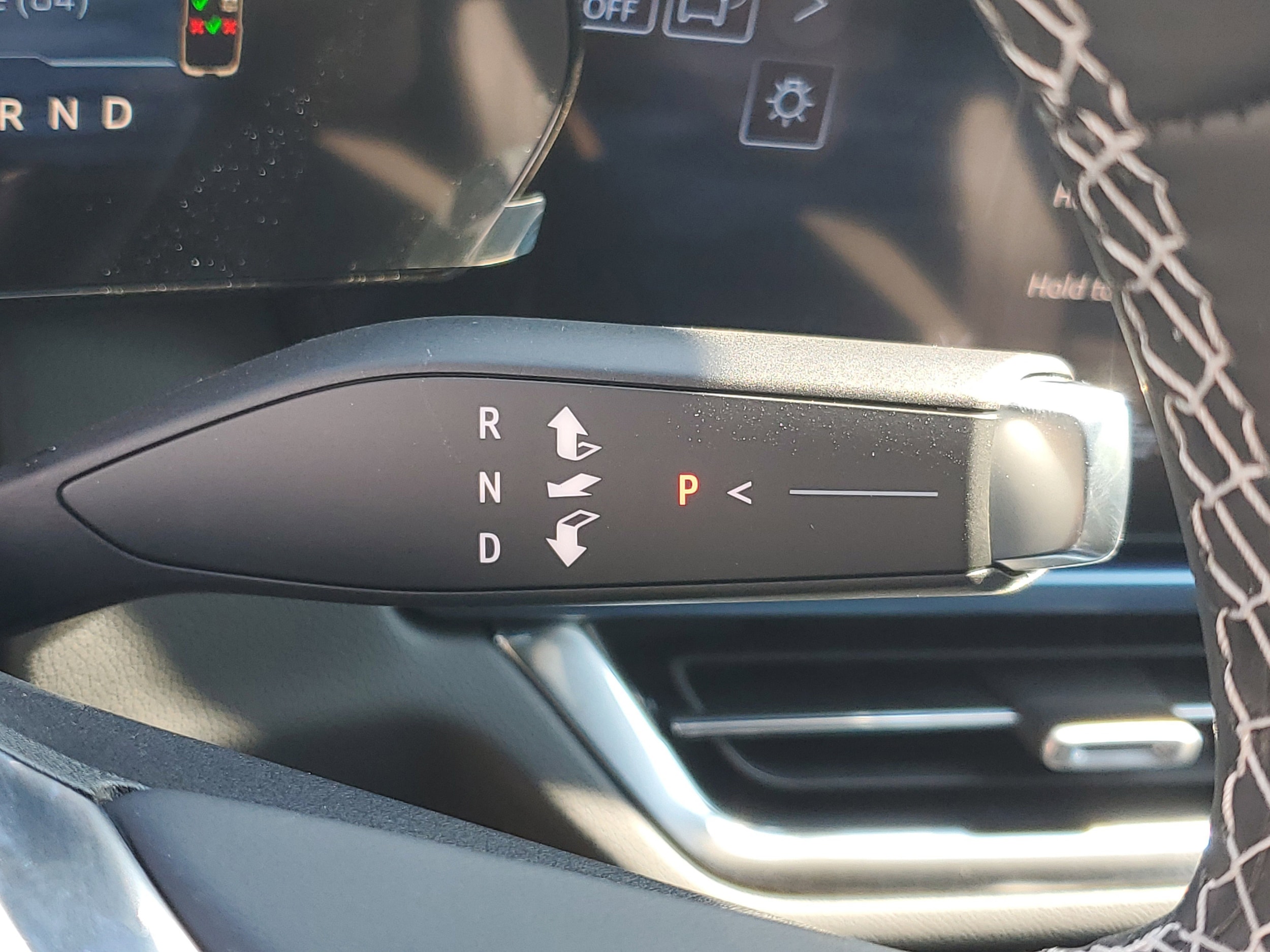 2026 Chevrolet Equinox EV 2LT - Photo 11