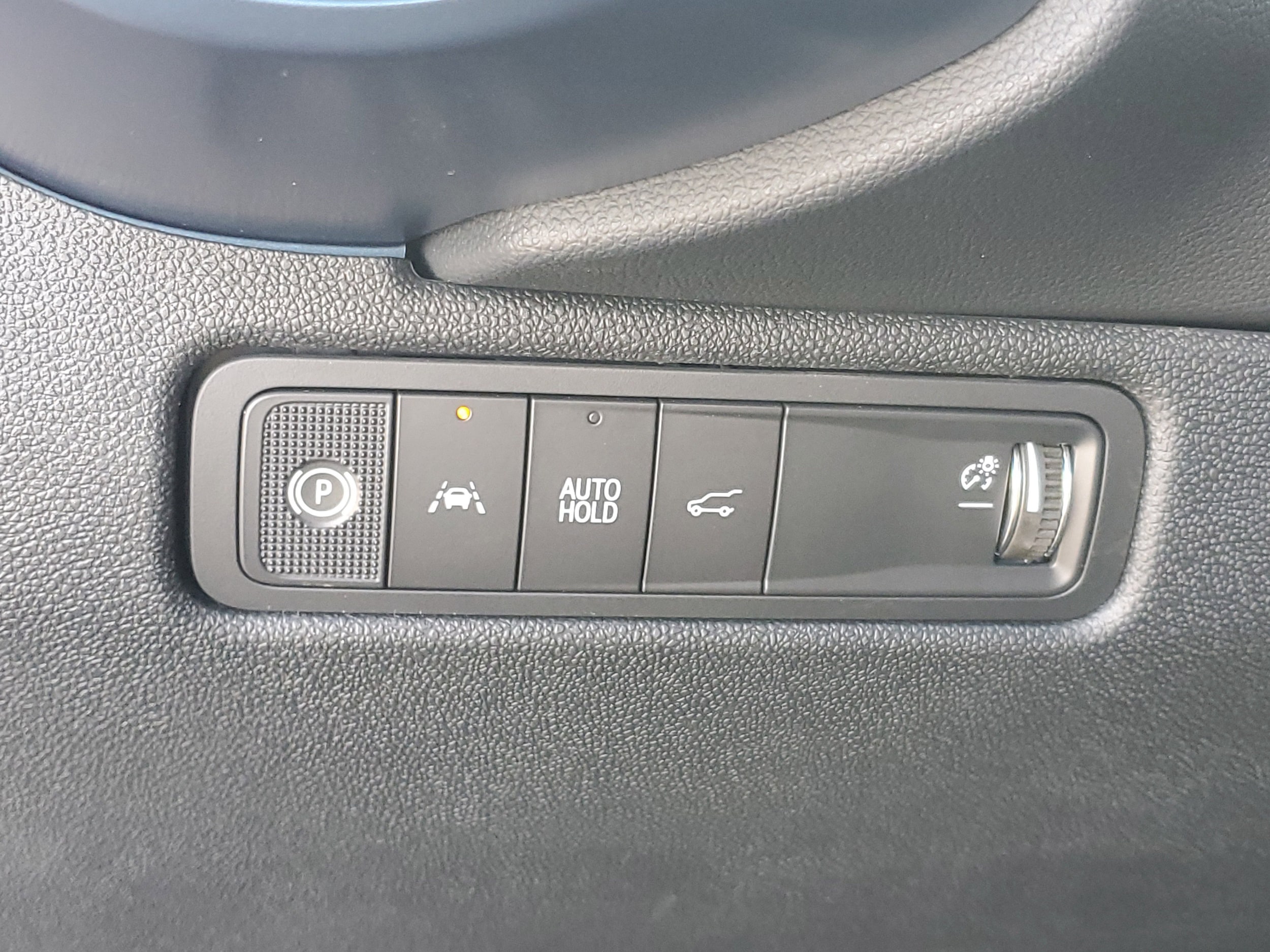2026 Chevrolet Equinox EV 2LT - Photo 7