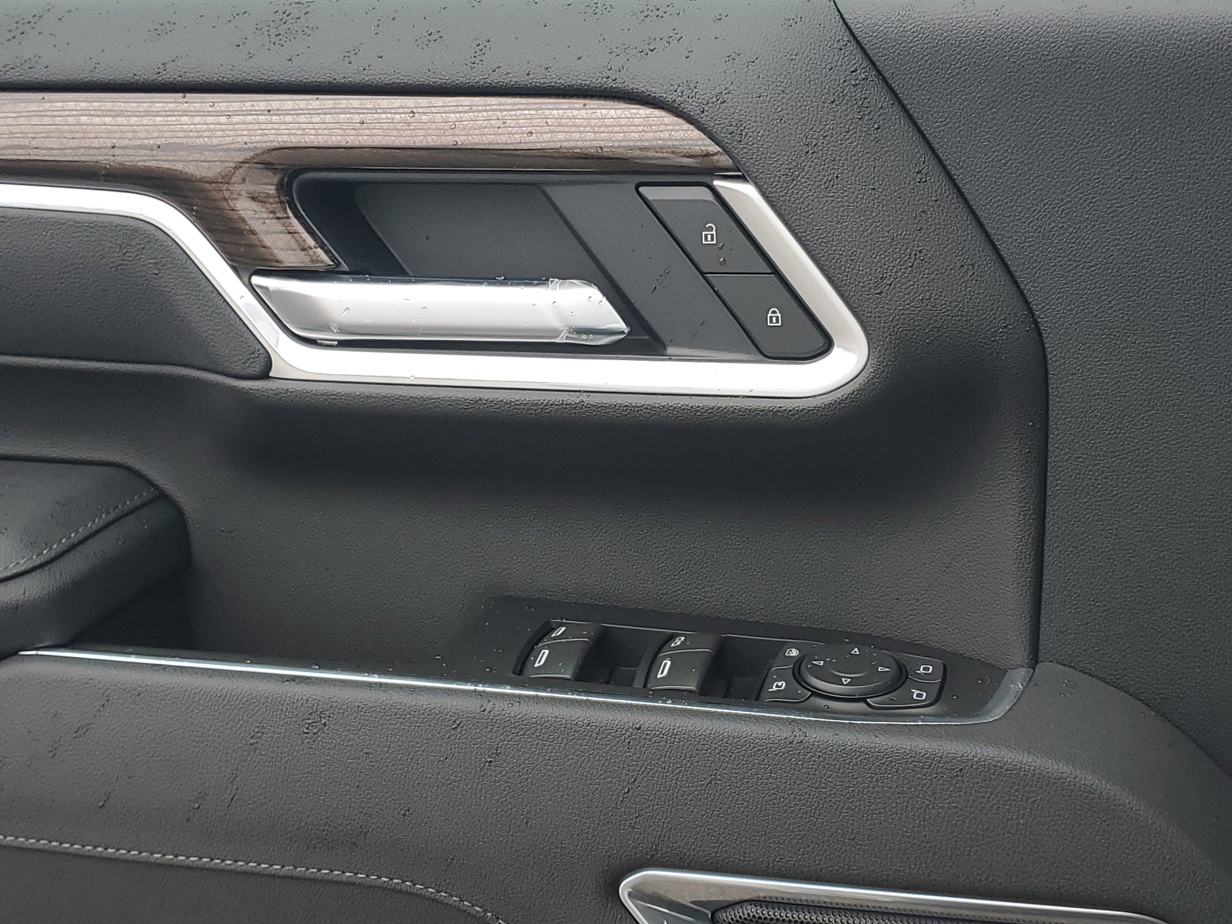2026 Chevrolet Silverado 2500 HD LT - Photo 19