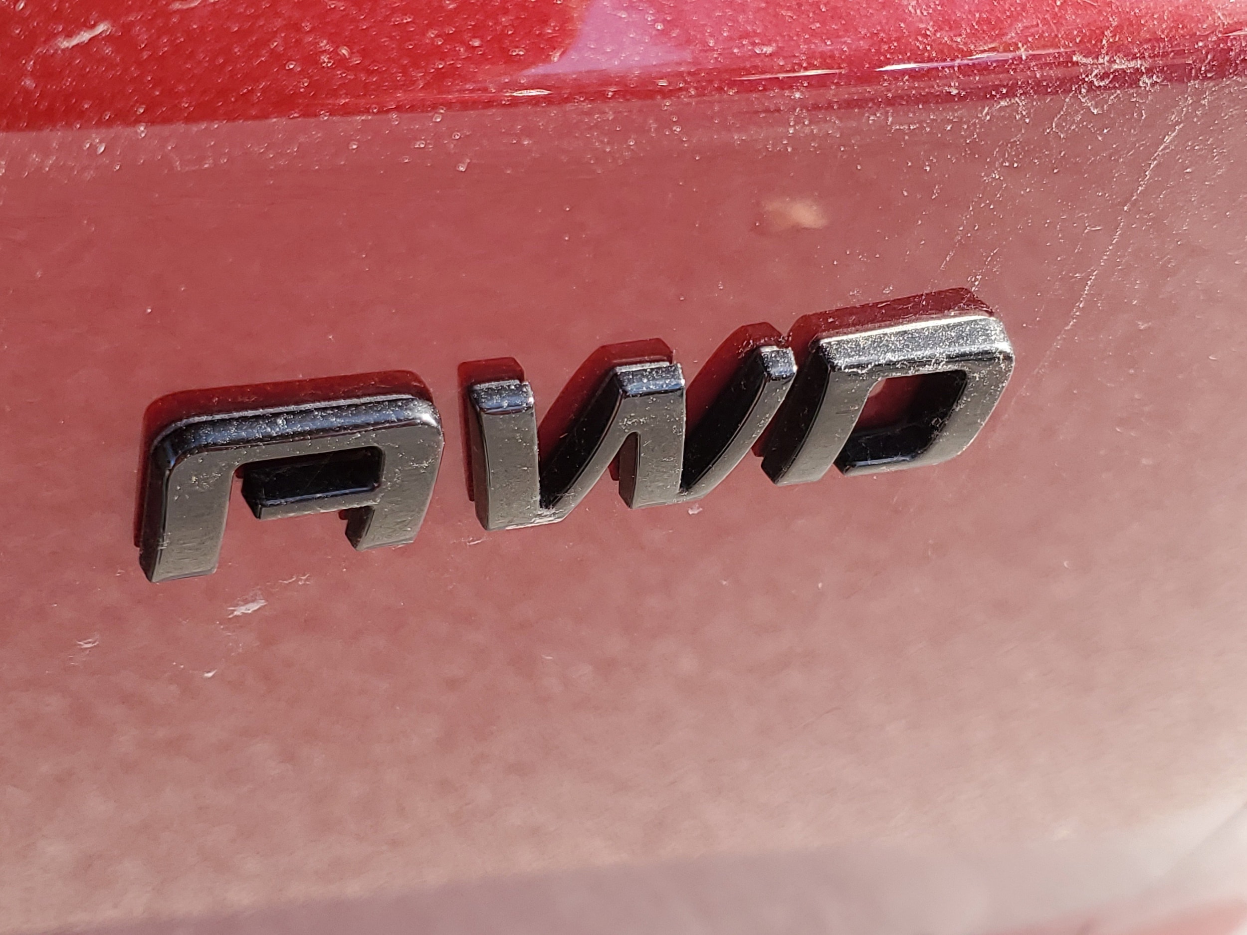 2026 Chevrolet Blazer EV LT - Photo 29