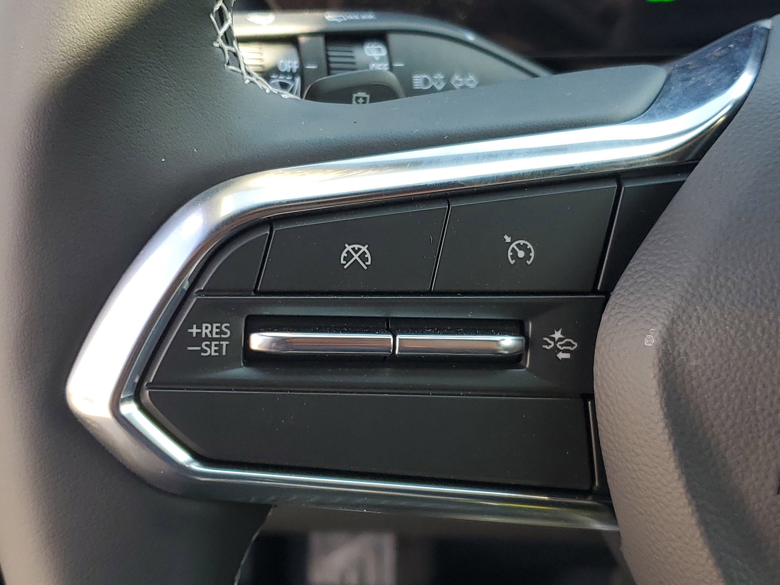 2026 Chevrolet Equinox EV 2LT - Photo 9