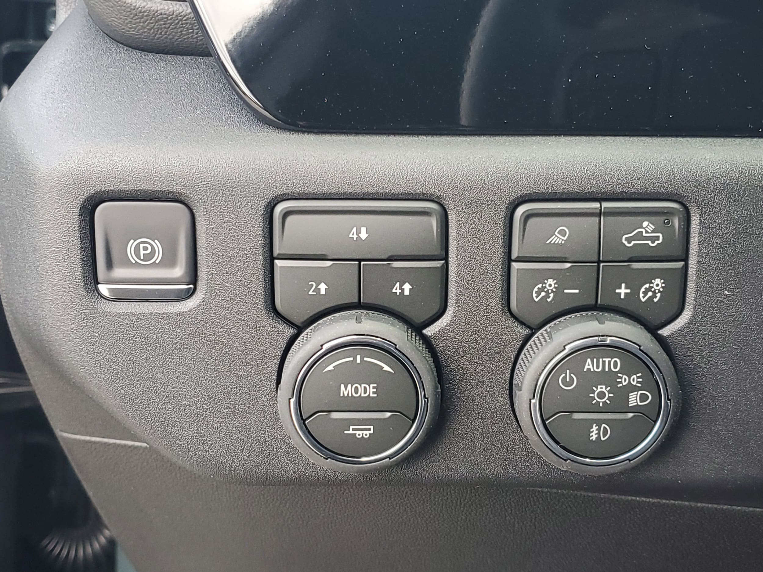 2026 Chevrolet Silverado 2500 HD LT - Photo 7