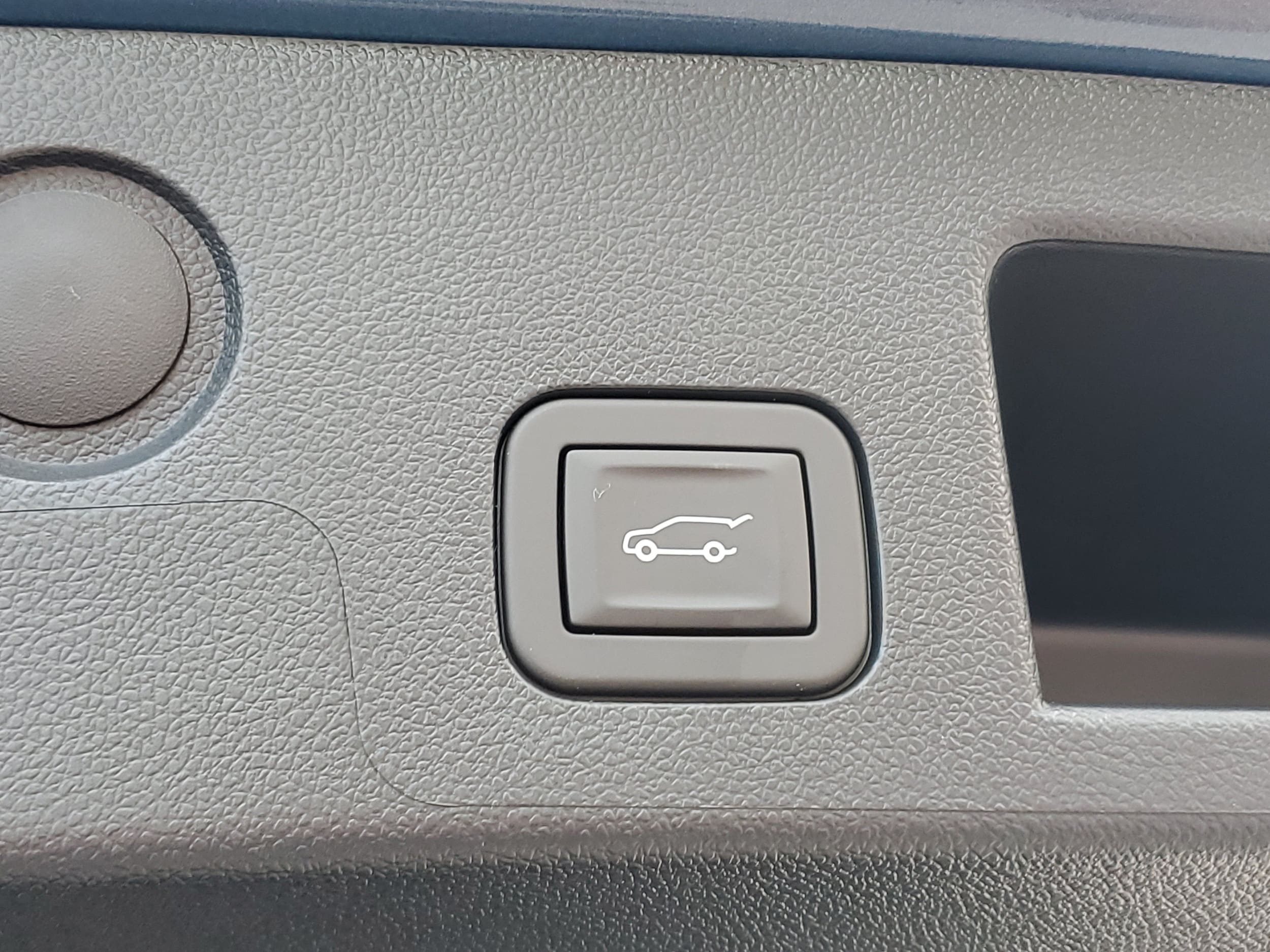 2027 Chevrolet Equinox RS - Photo 29