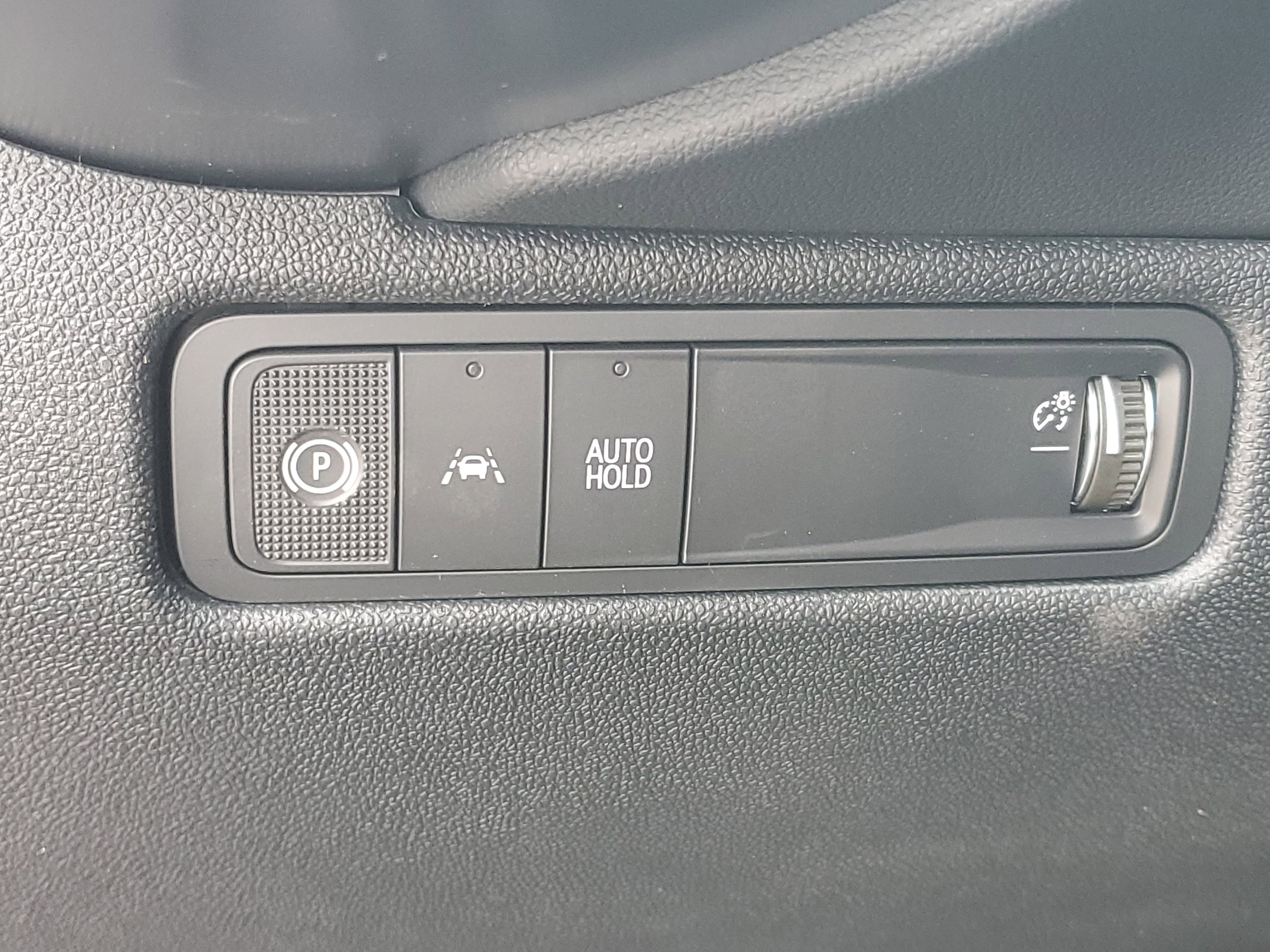 2026 Chevrolet Equinox EV 1LT - Photo 7