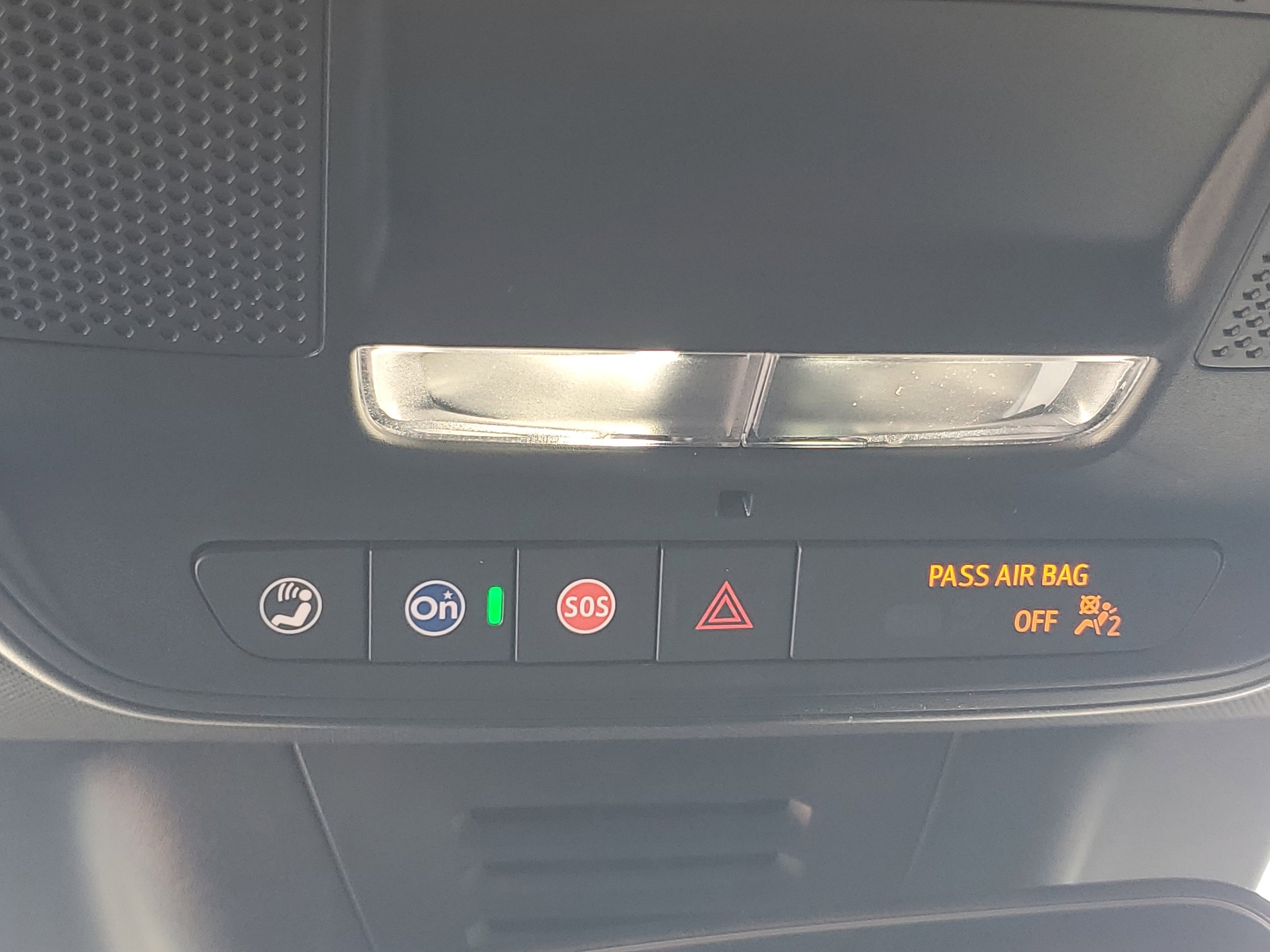 2026 Chevrolet Equinox EV 2LT - Photo 18