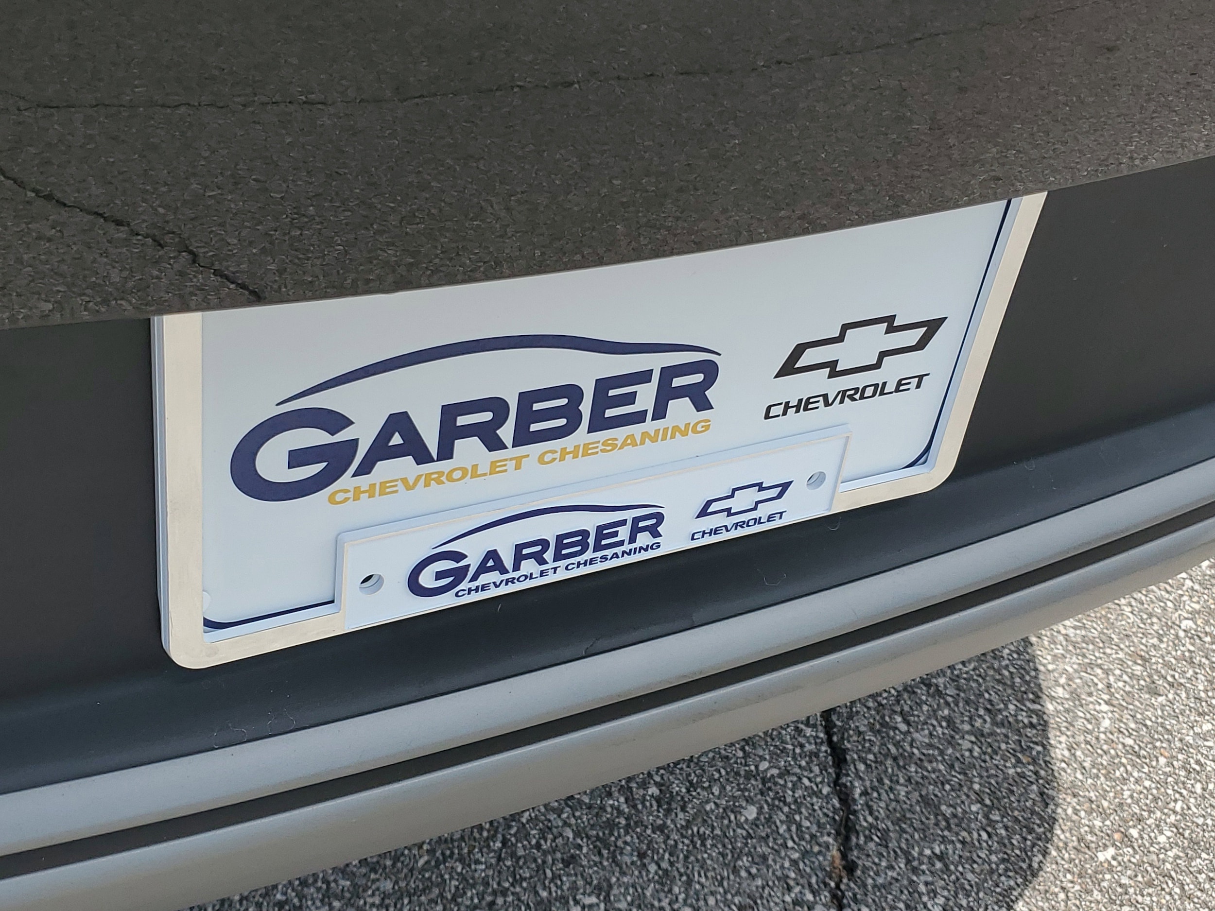 2025 Buick Encore GX Preferred - Photo 29