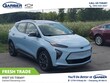 Chevrolet Bolt EUV