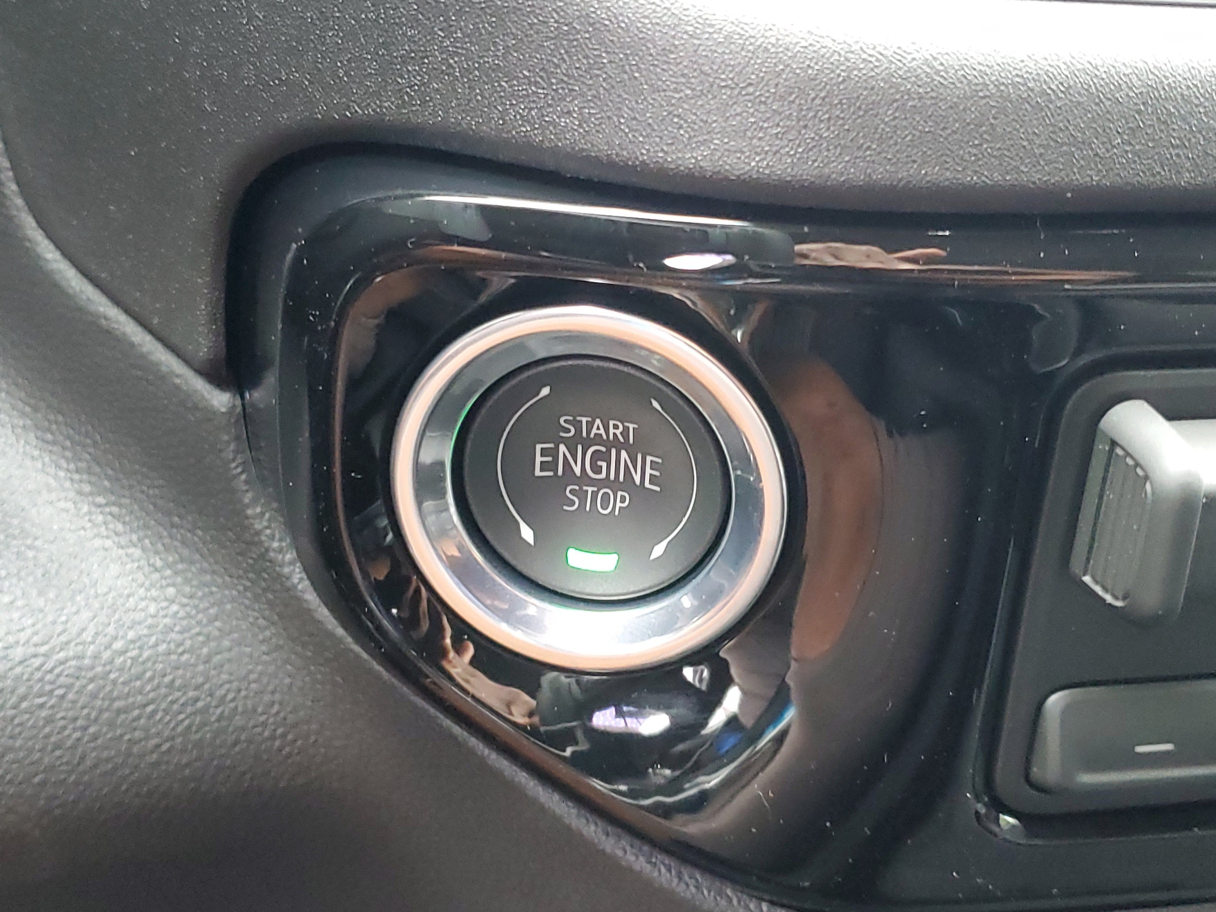 2026 Chevrolet Silverado 1500 LT - Photo 12