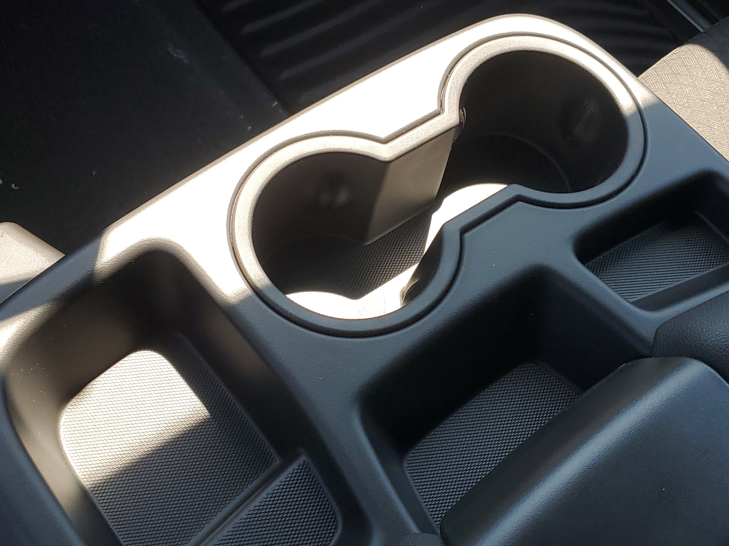 2026 Chevrolet Silverado 1500 LT - Photo 17