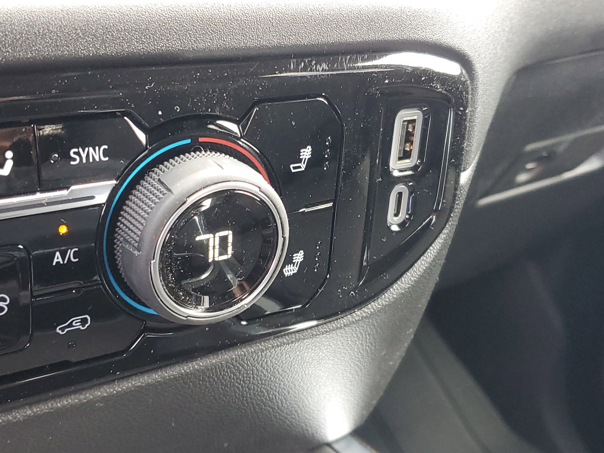2026 Chevrolet Silverado 2500 HD LT - Photo 18