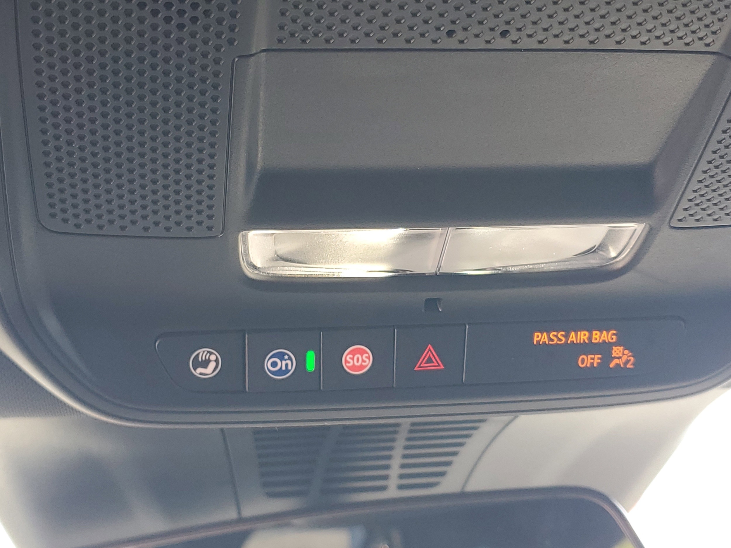 2026 Chevrolet Blazer EV LT - Photo 18