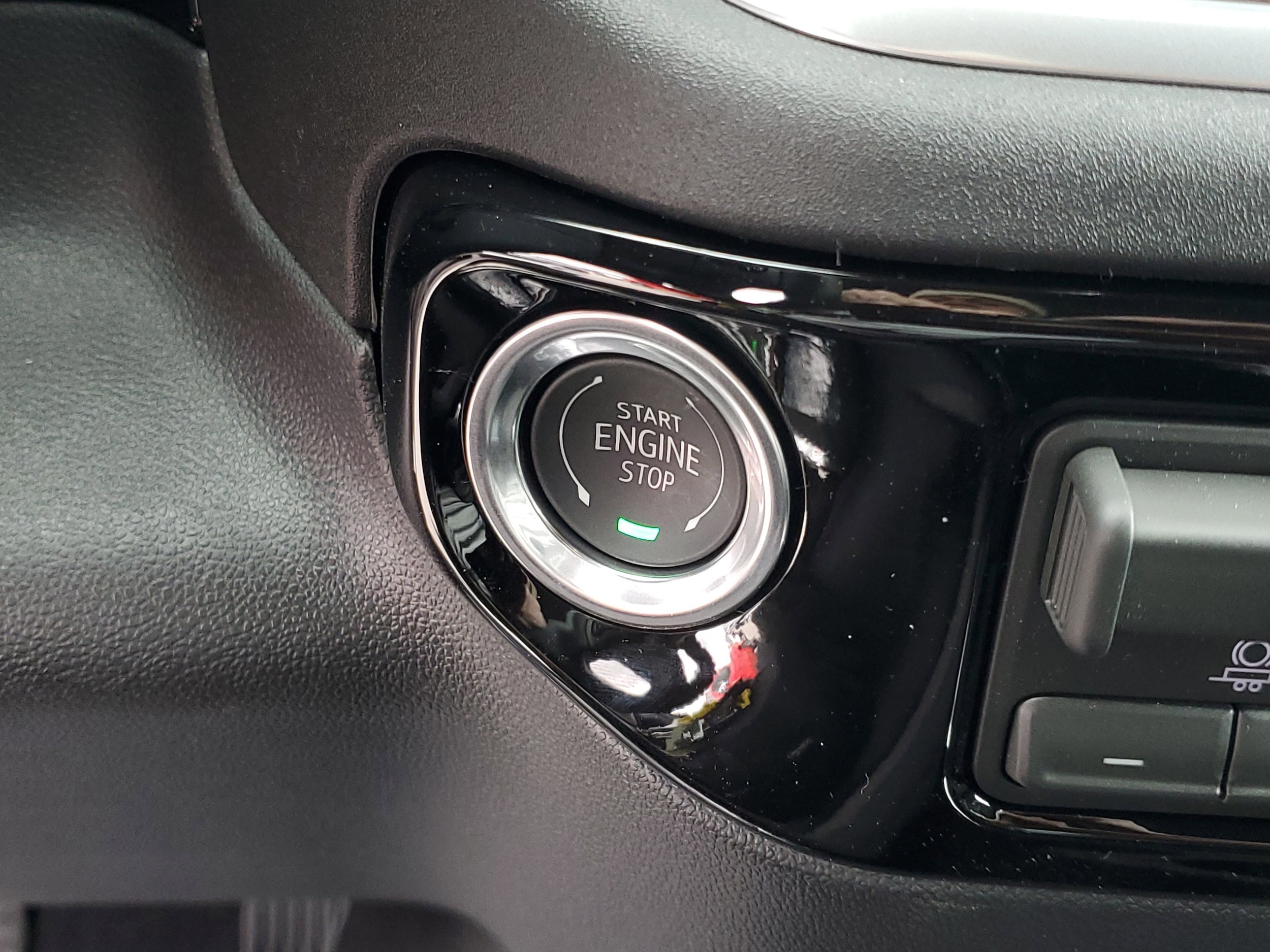 2026 Chevrolet Silverado 1500 LT - Photo 12