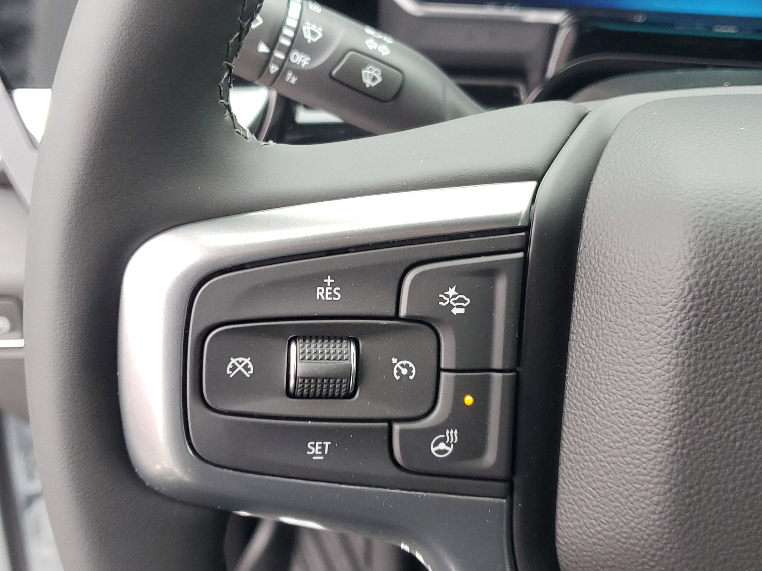 2026 Chevrolet Silverado 2500 HD LT - Photo 9