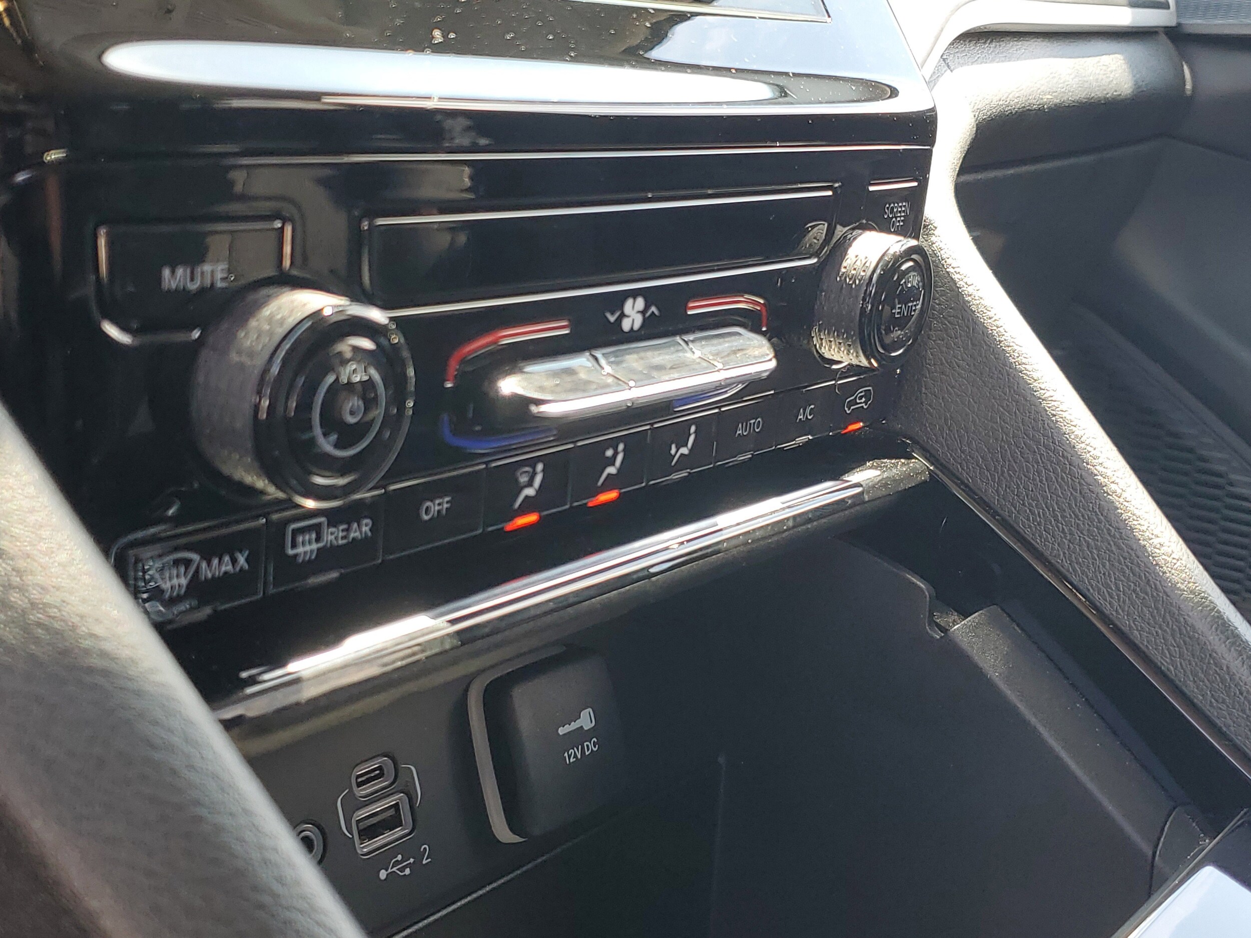 2023 Jeep Grand Cherokee Laredo - Photo 15