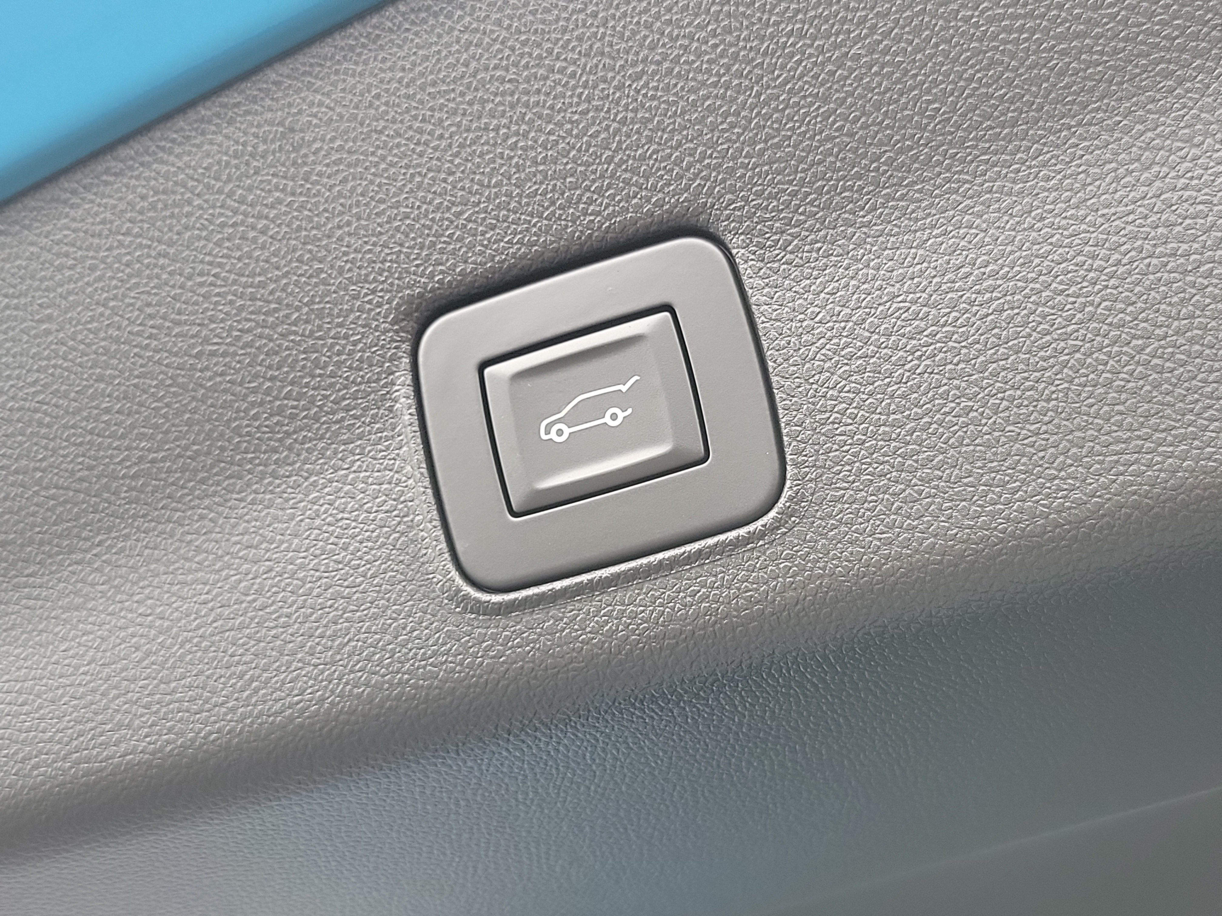 2026 Chevrolet Trailblazer LT - Photo 33