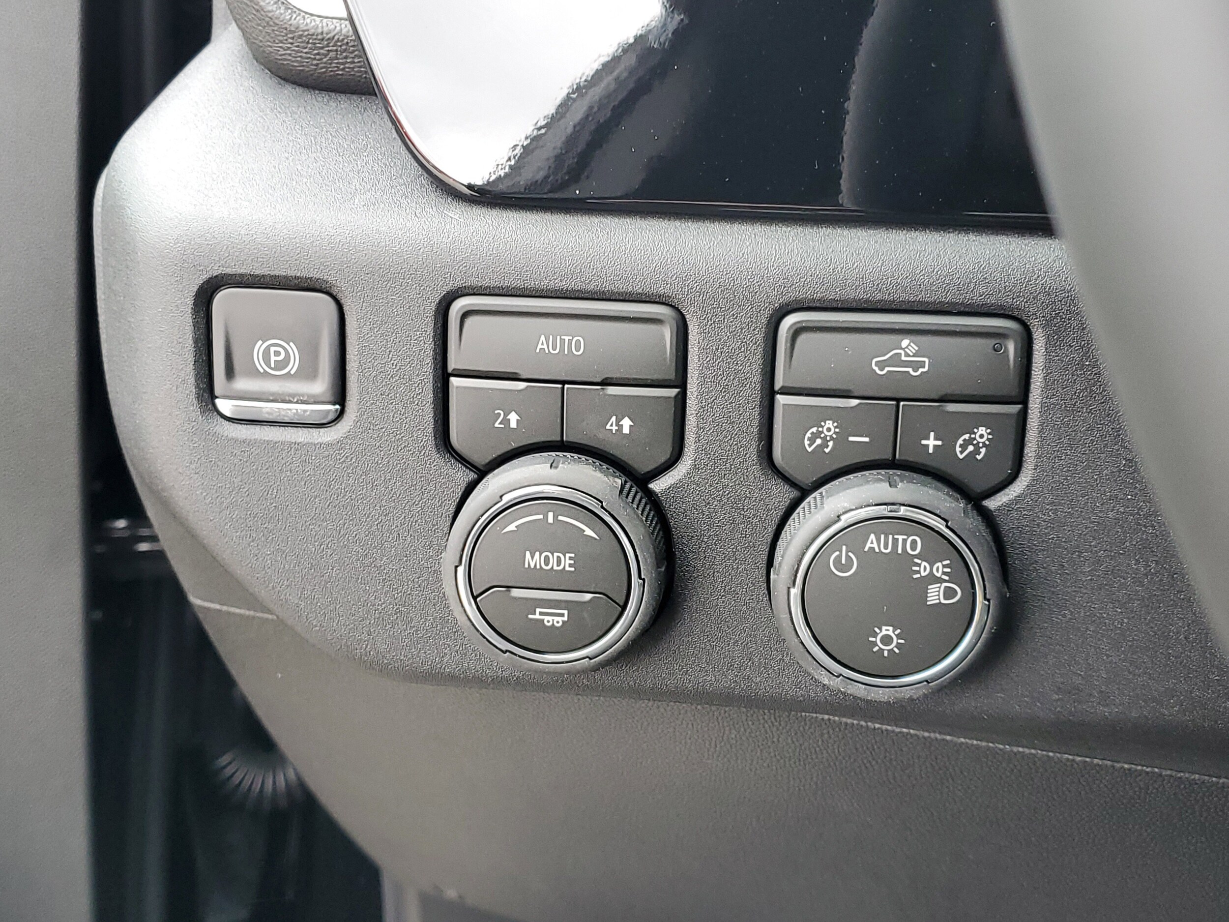 2026 Chevrolet Silverado 1500 LT - Photo 7