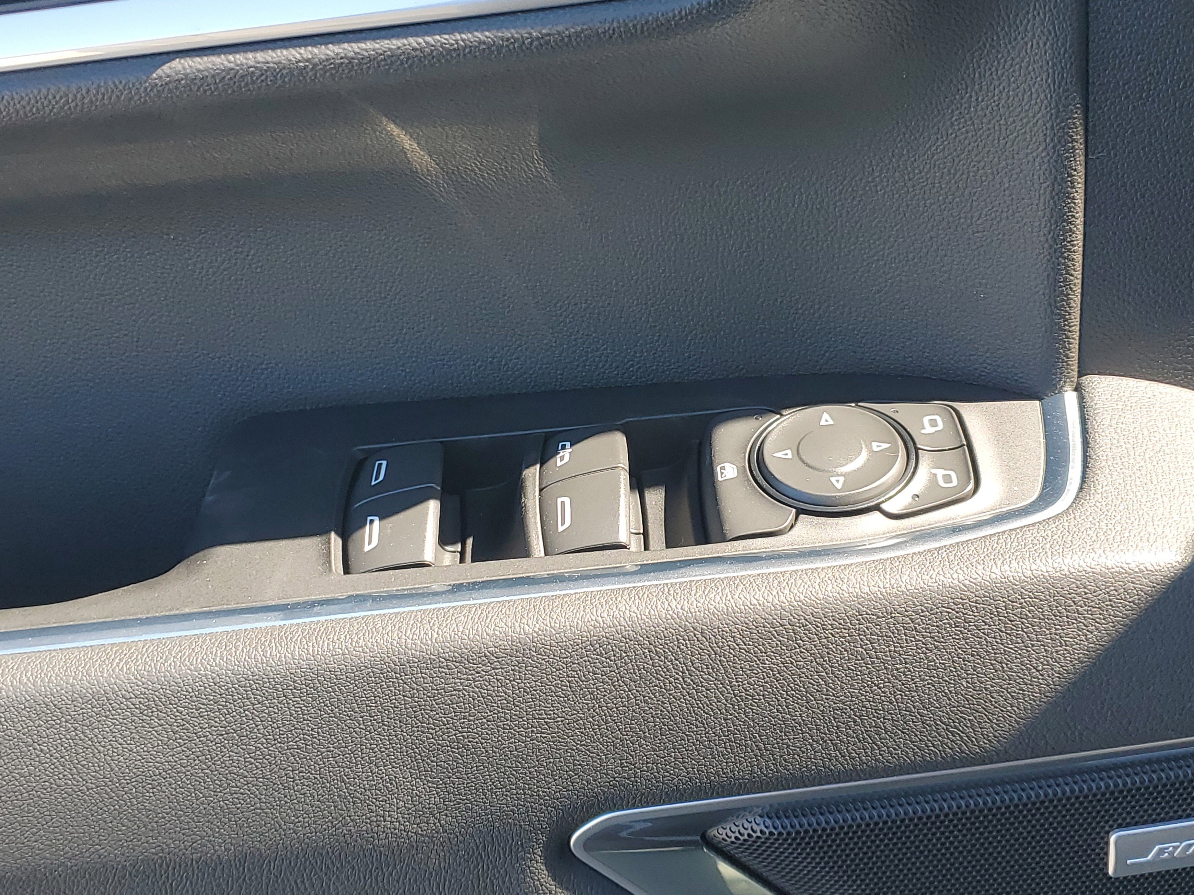 2026 Chevrolet Silverado 1500 RST - Photo 18