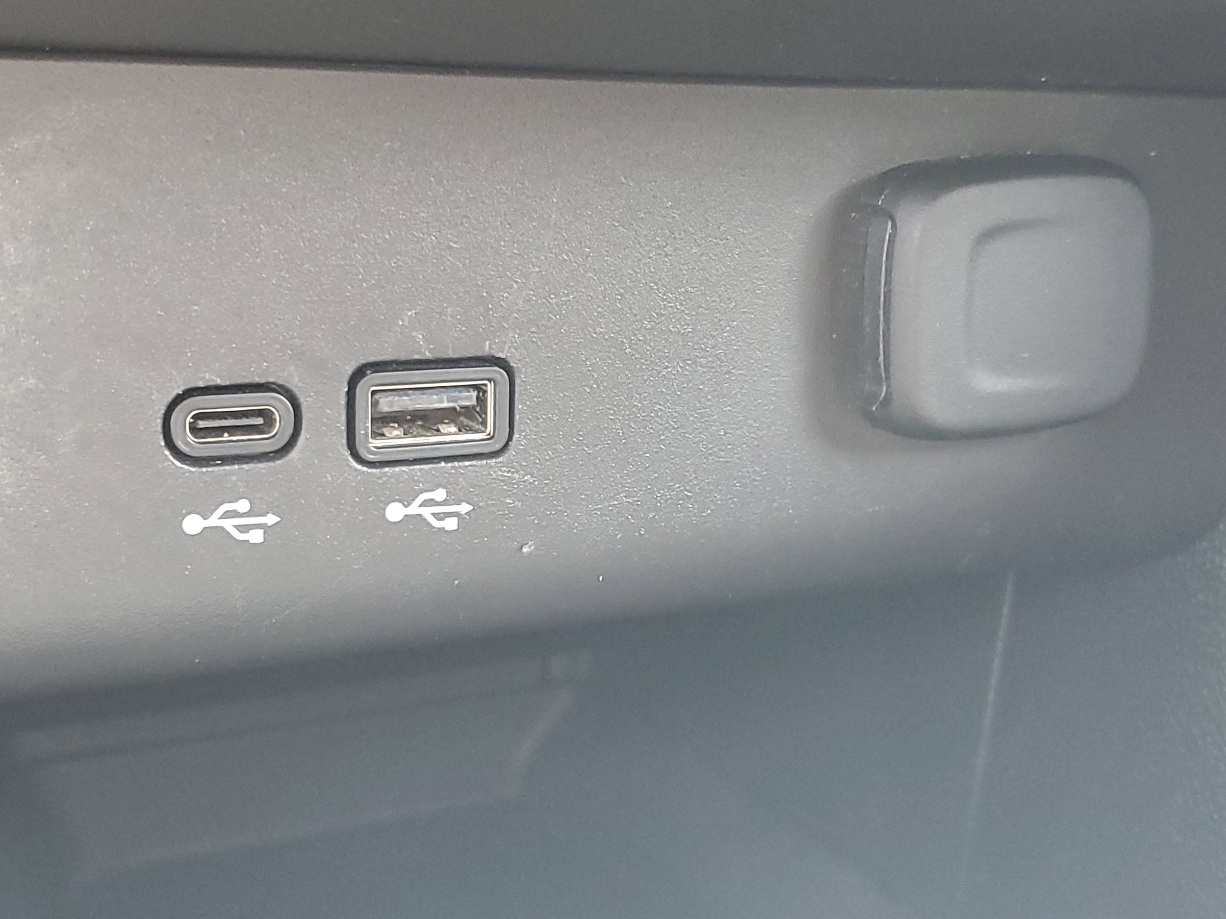 2025 Buick Encore GX Preferred - Photo 16