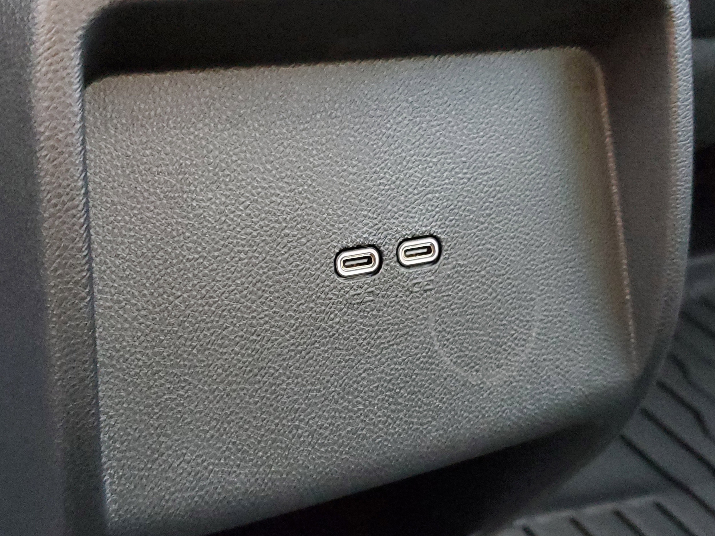 2026 Chevrolet Equinox EV 2LT - Photo 24