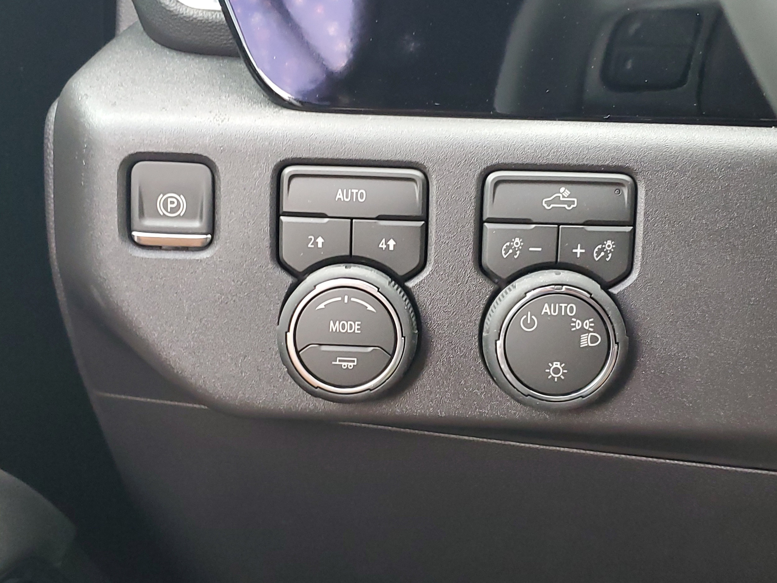 2026 Chevrolet Silverado 1500 LT - Photo 7