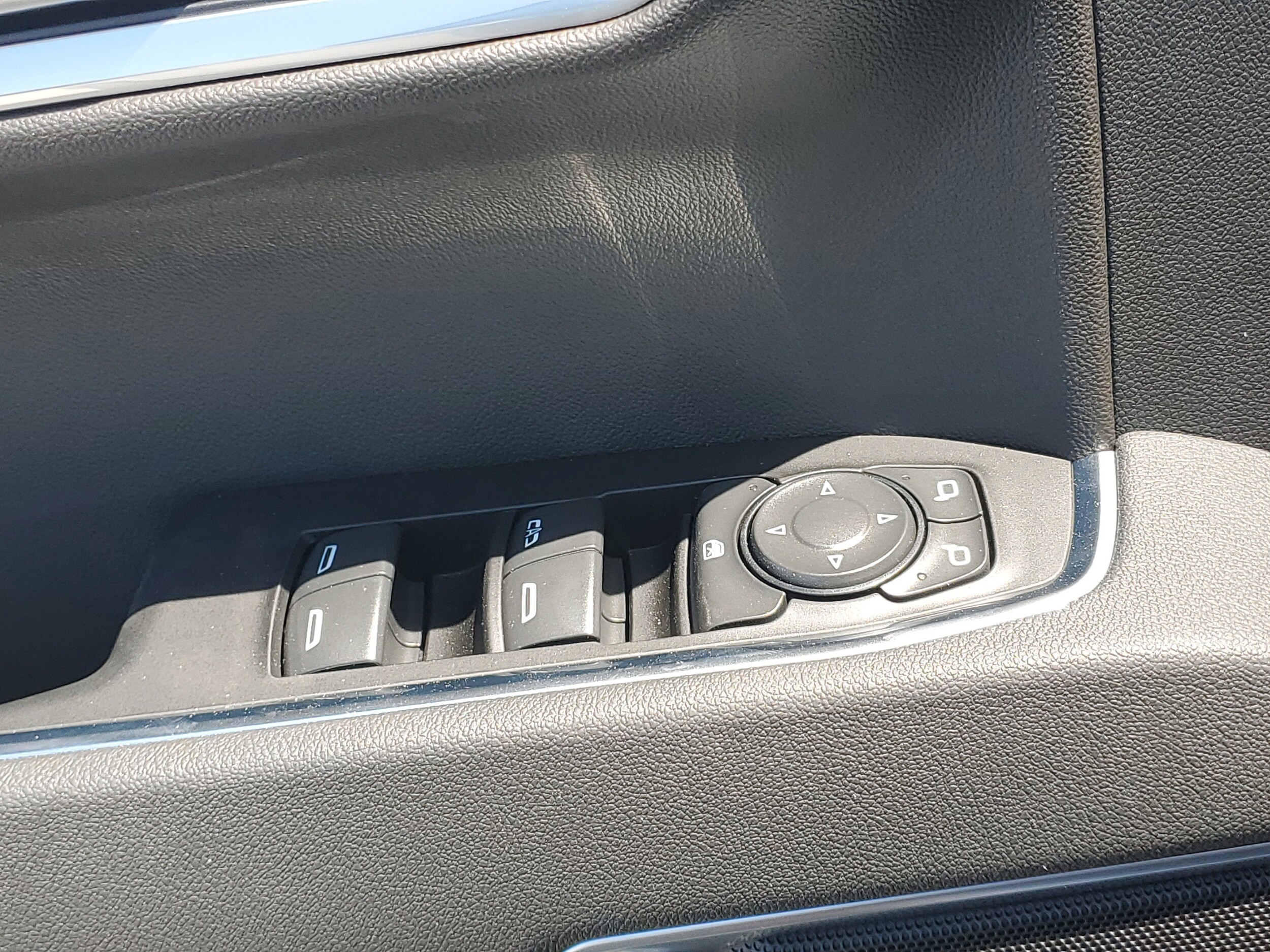 2026 Chevrolet Silverado 1500 LT - Photo 20
