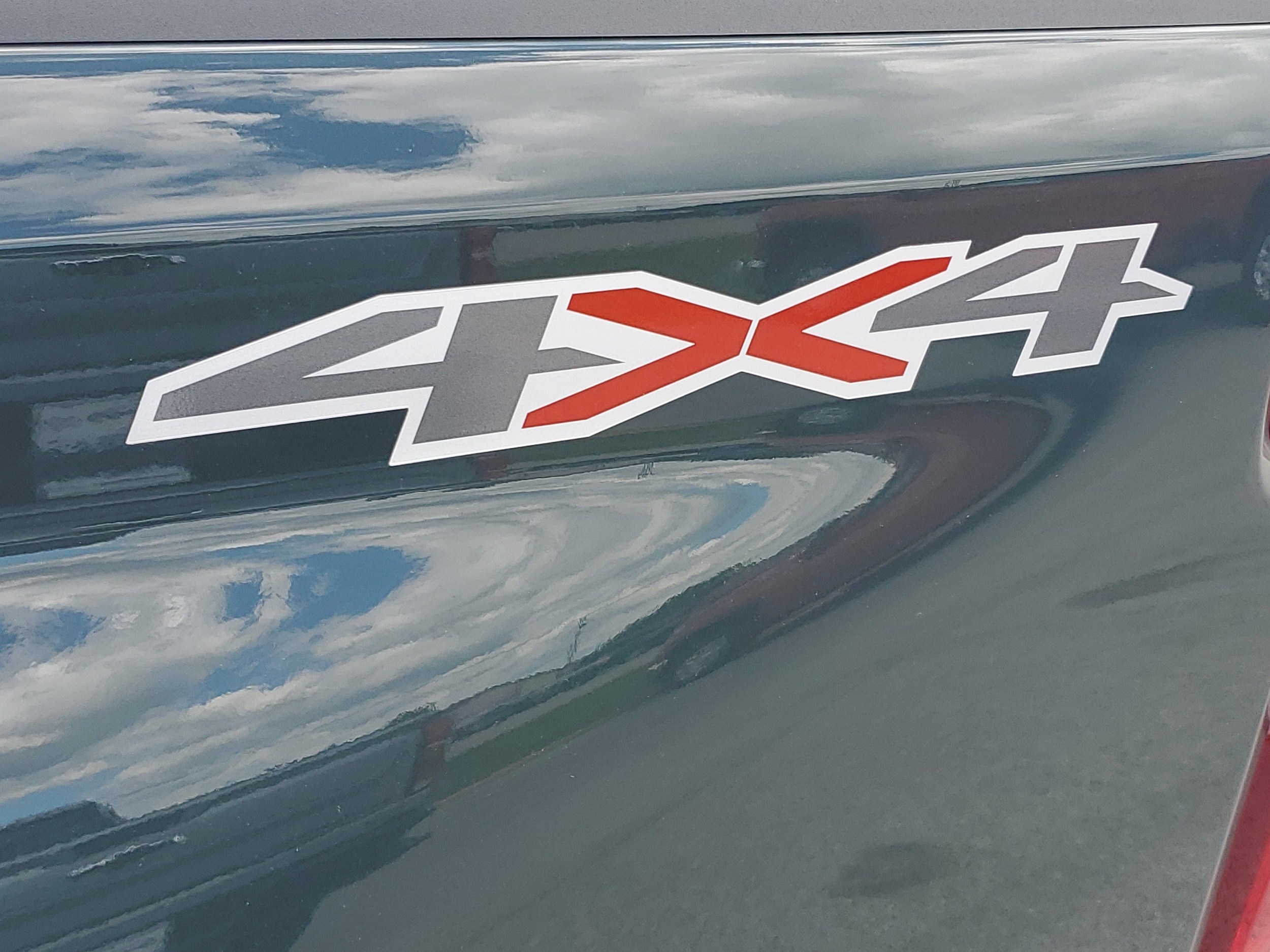 2026 Chevrolet Silverado 2500 HD LT - Photo 30