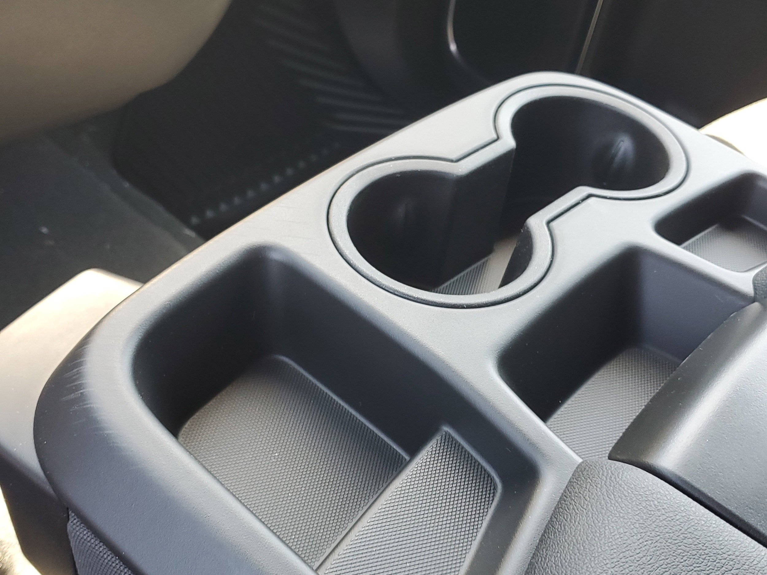 2026 Chevrolet Silverado 1500 LT - Photo 17
