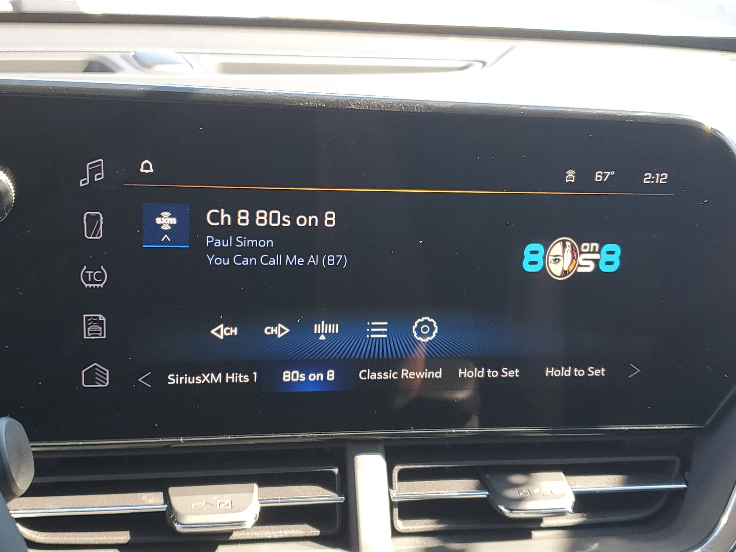2026 Chevrolet Trax Activ - Photo 12
