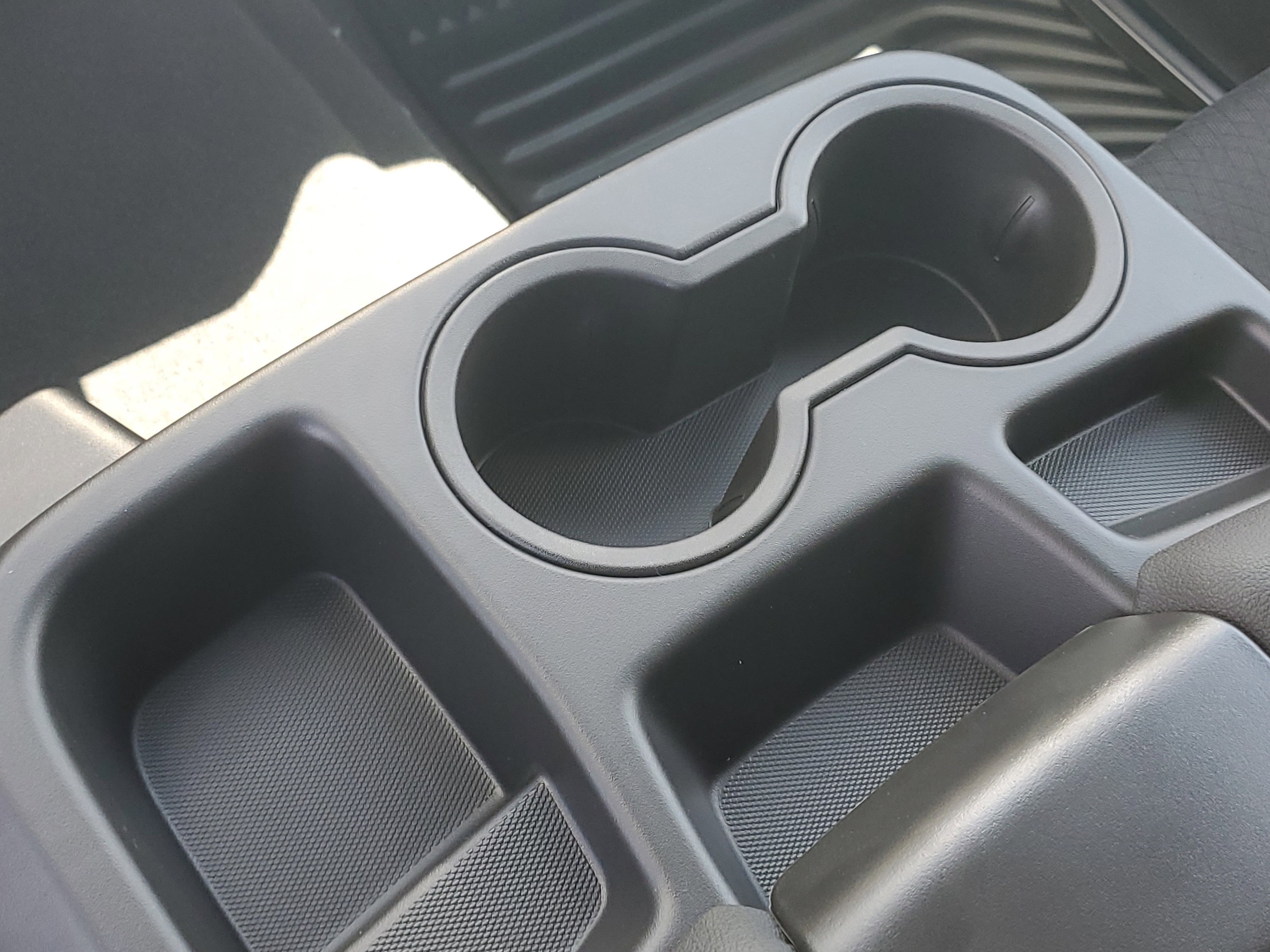 2026 Chevrolet Silverado 1500 LT - Photo 18