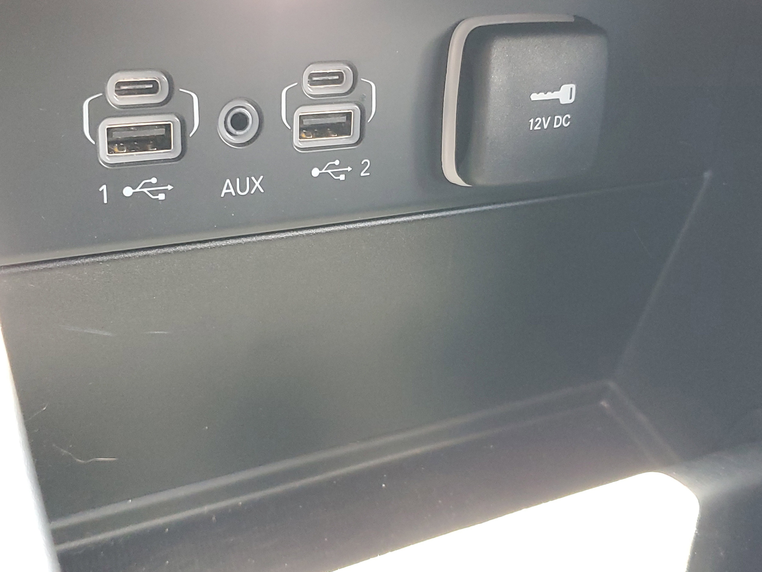 2023 Jeep Grand Cherokee Laredo - Photo 17
